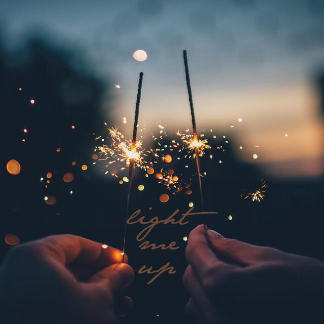 Трек Light Me up (feat. Jessa Lucañas)