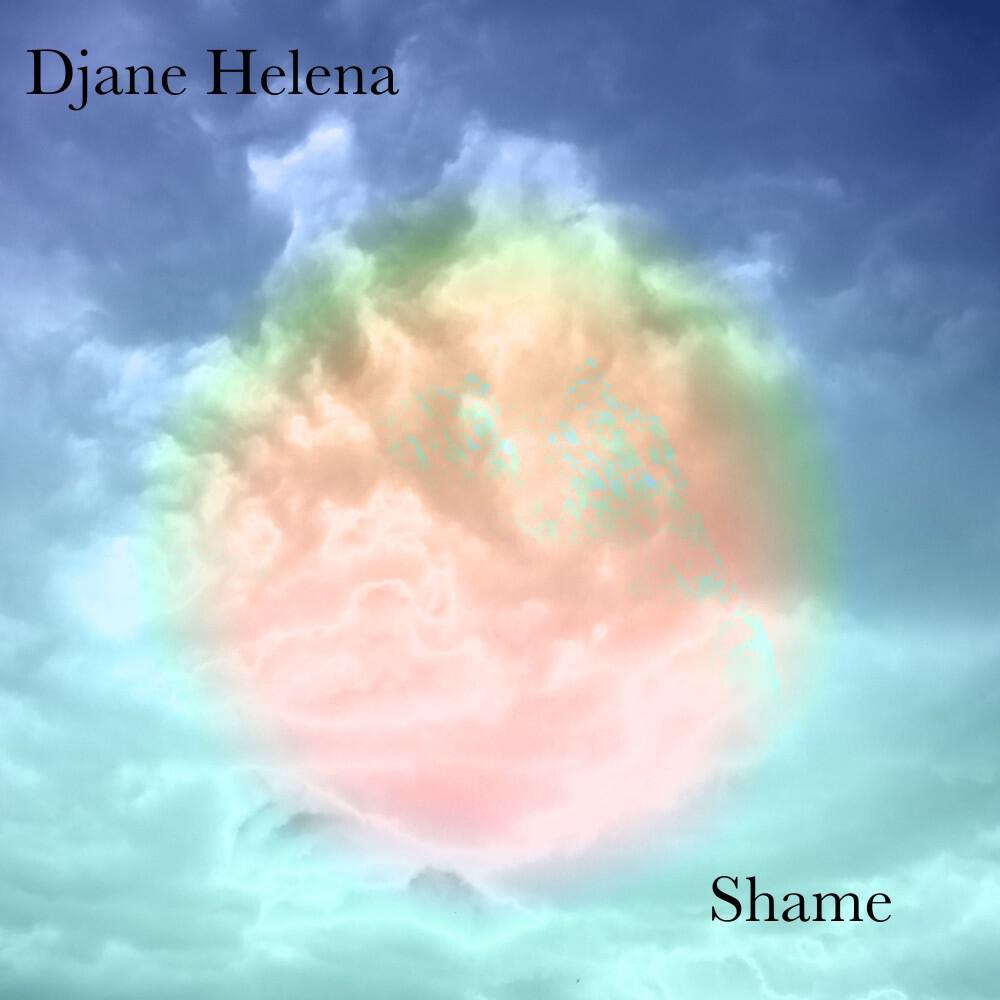 Релиз Shame
