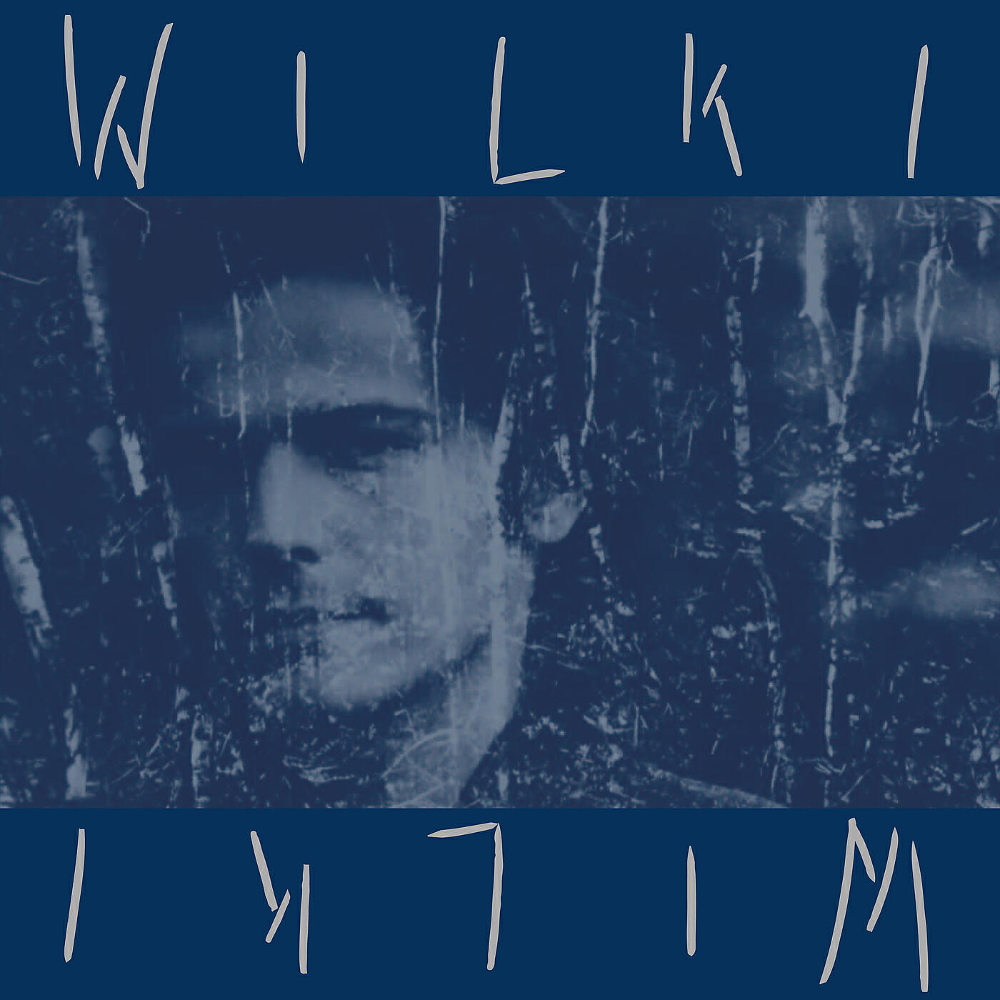 Релиз Wilki