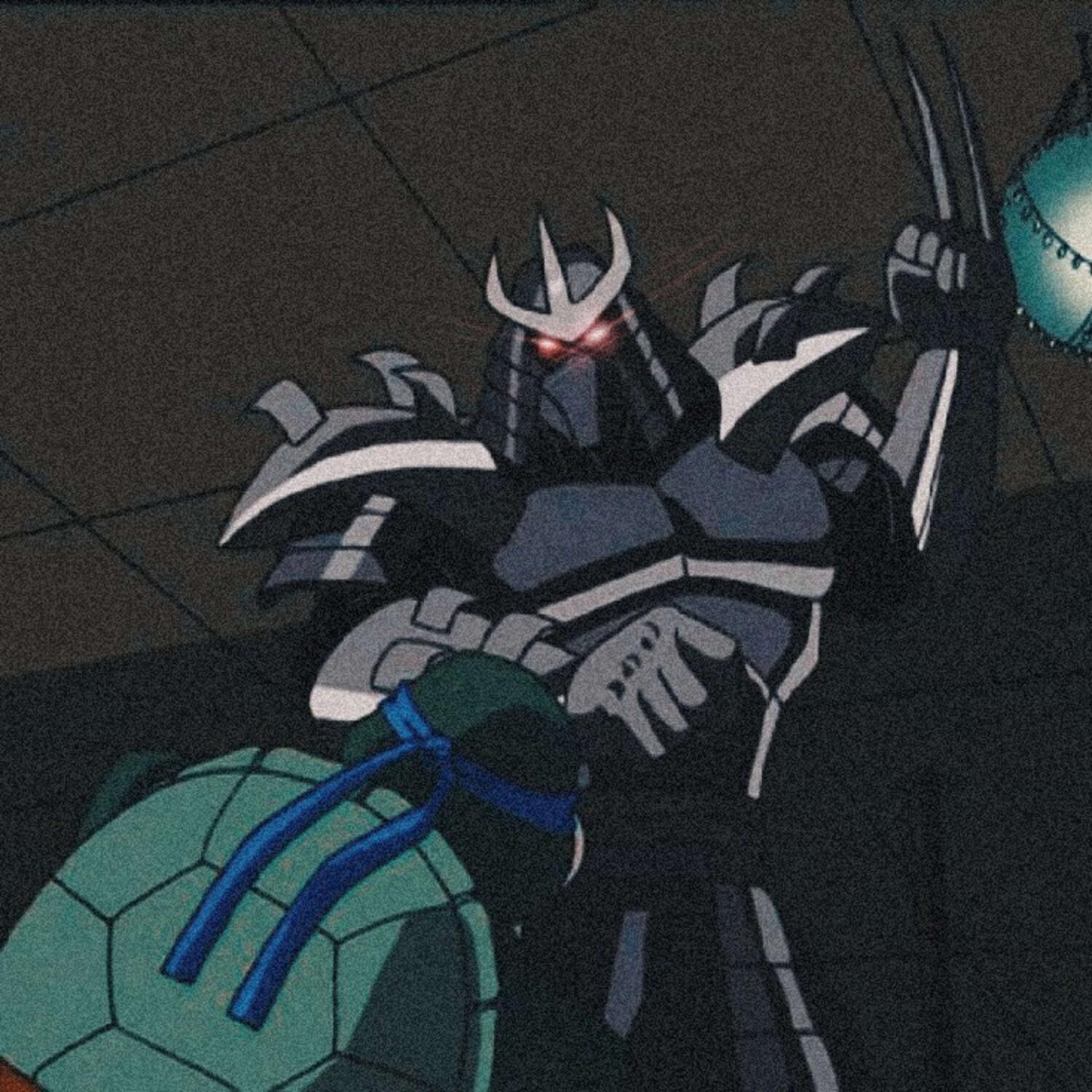 Релиз Fateful night