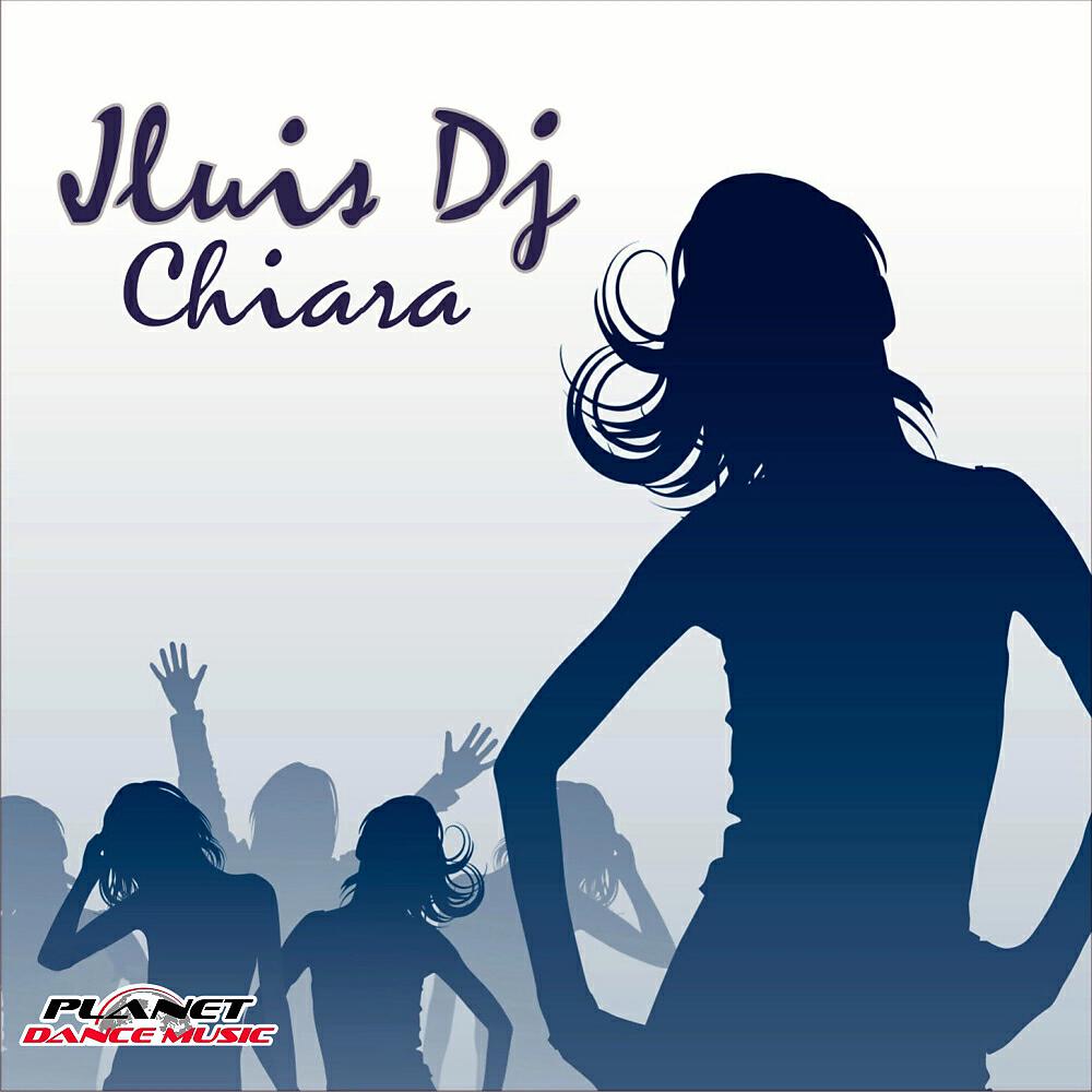 Релиз Chiara