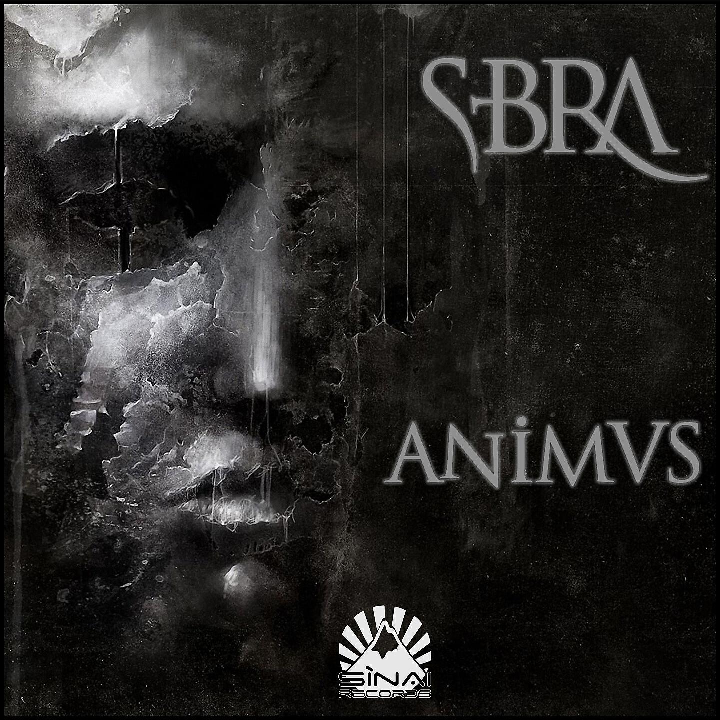 Sbra
