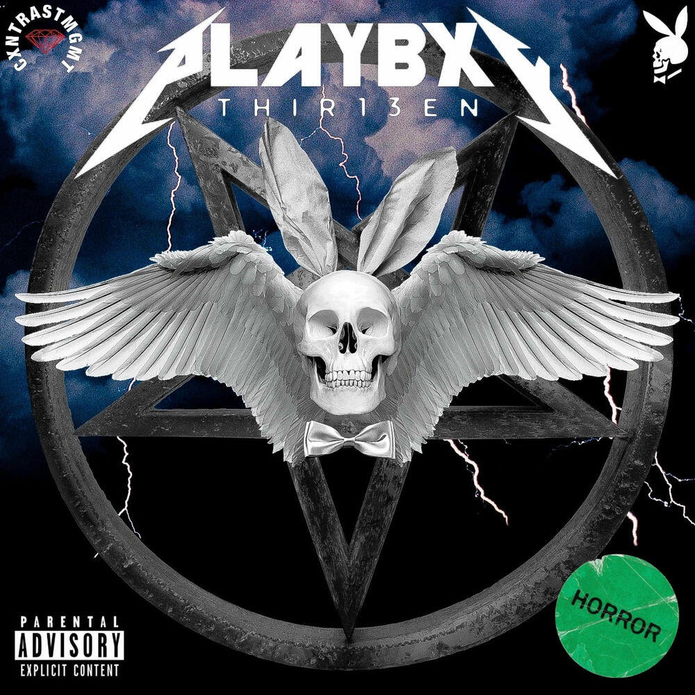 Playbxy