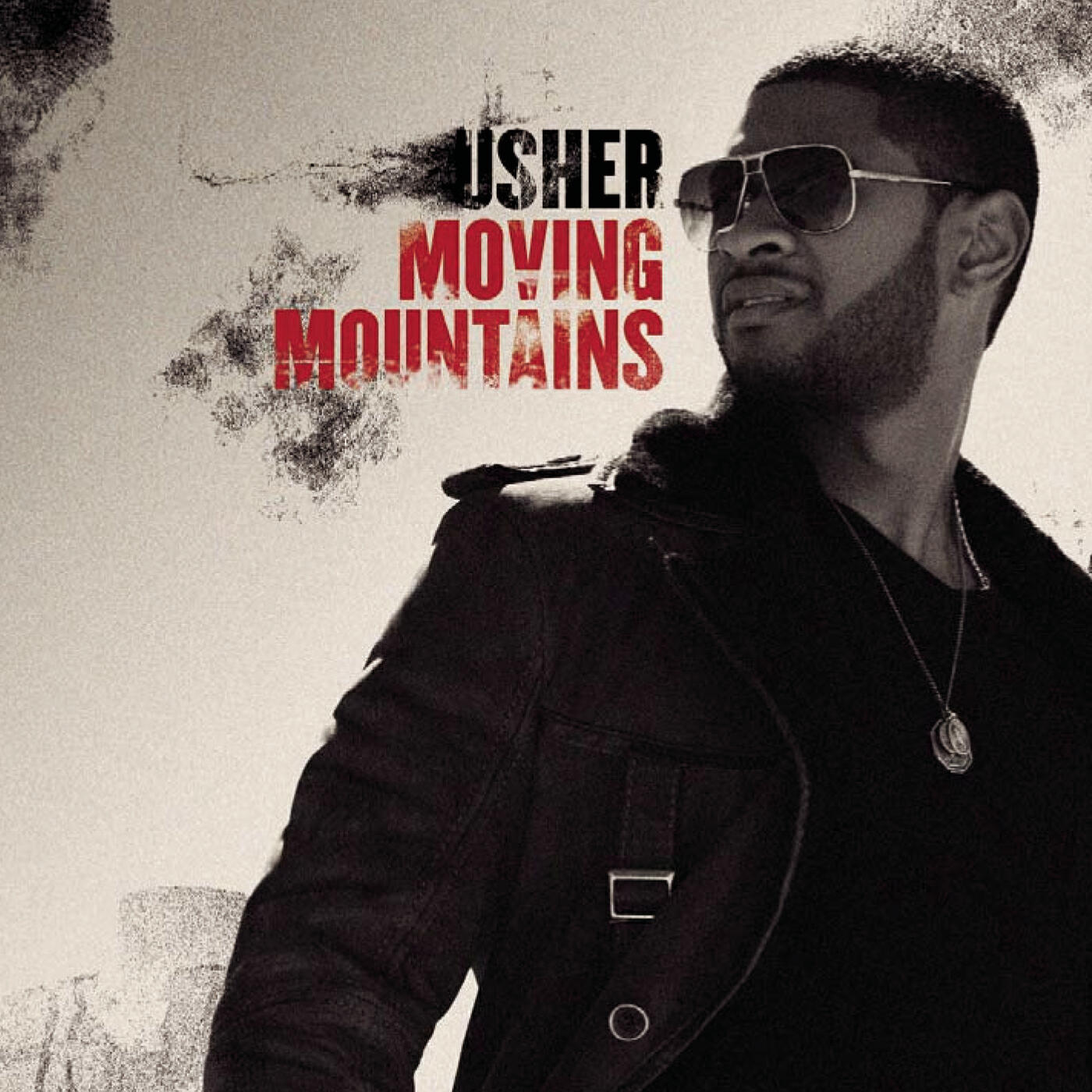 Релиз Moving Mountains