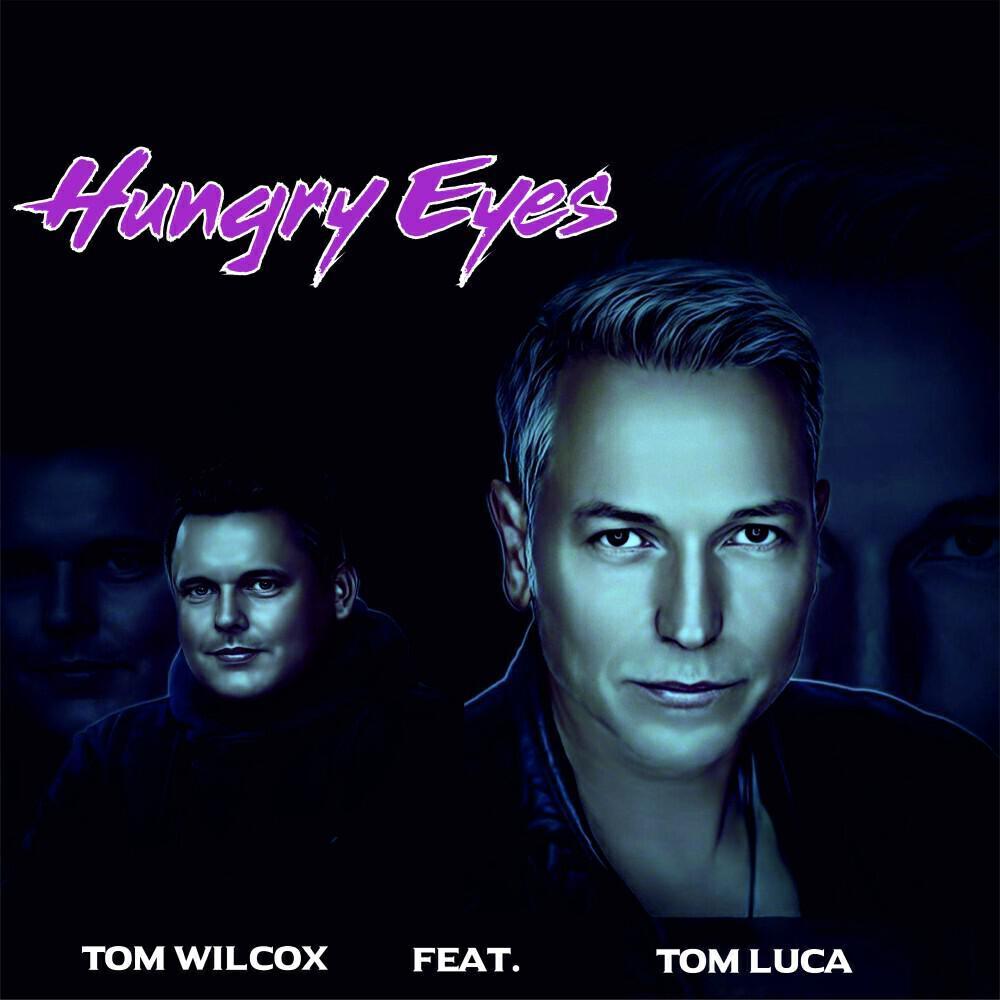 Tom Luca