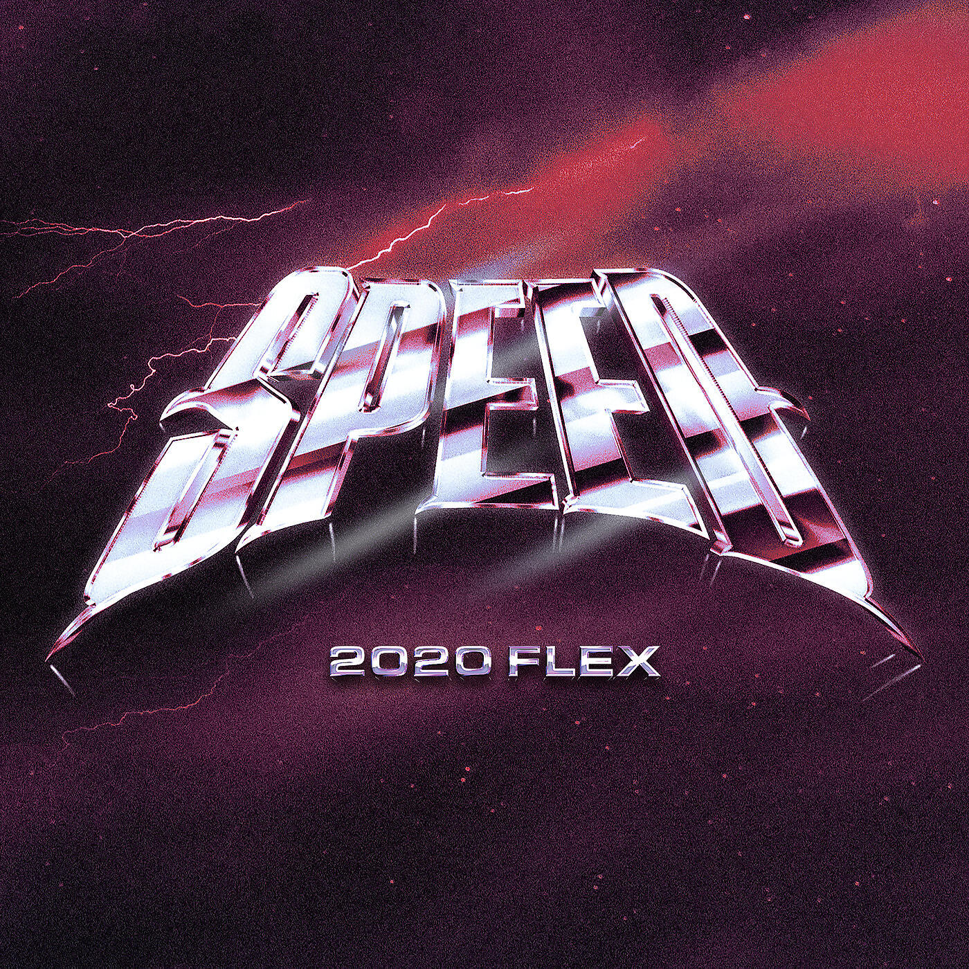 Релиз 2020 Flex