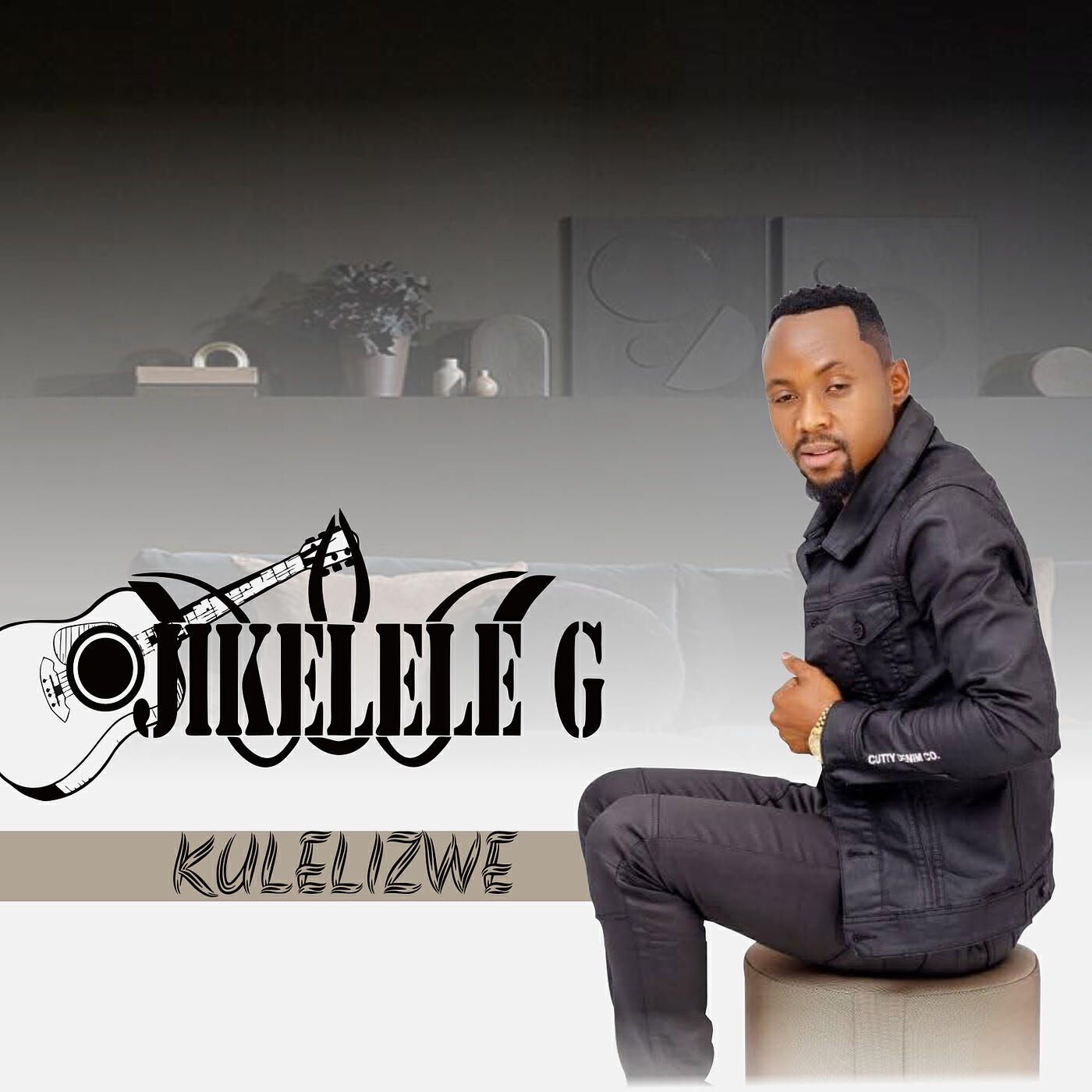 Релиз Kulelizwe