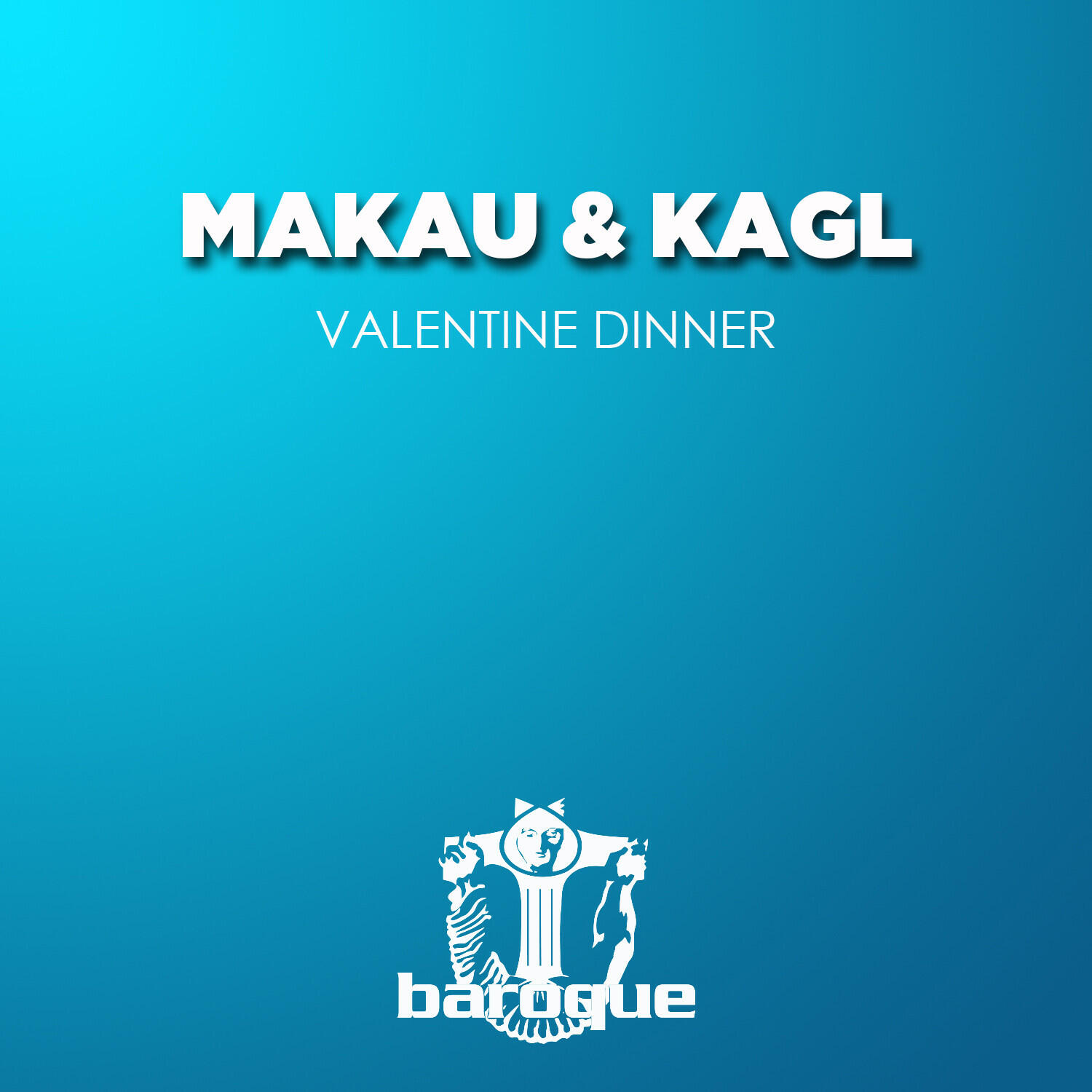Релиз Valentine Dinner