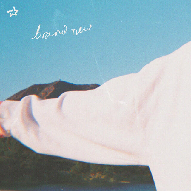 Релиз Brand New