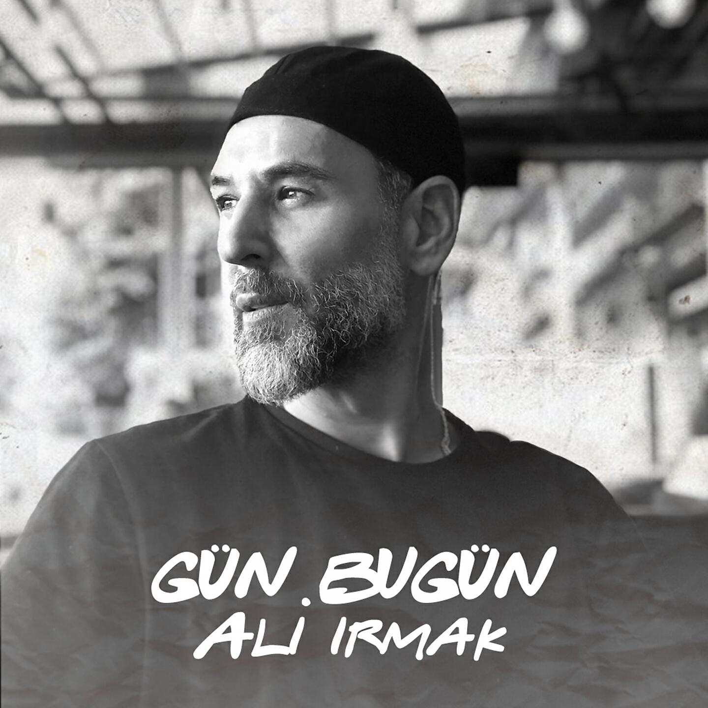 Релиз Gün Bugün