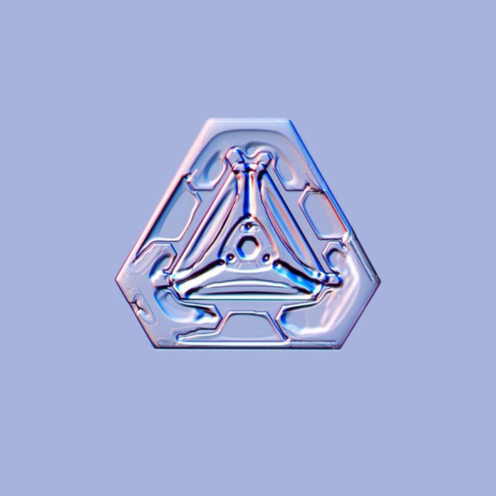 Релиз Into Infinity - Single