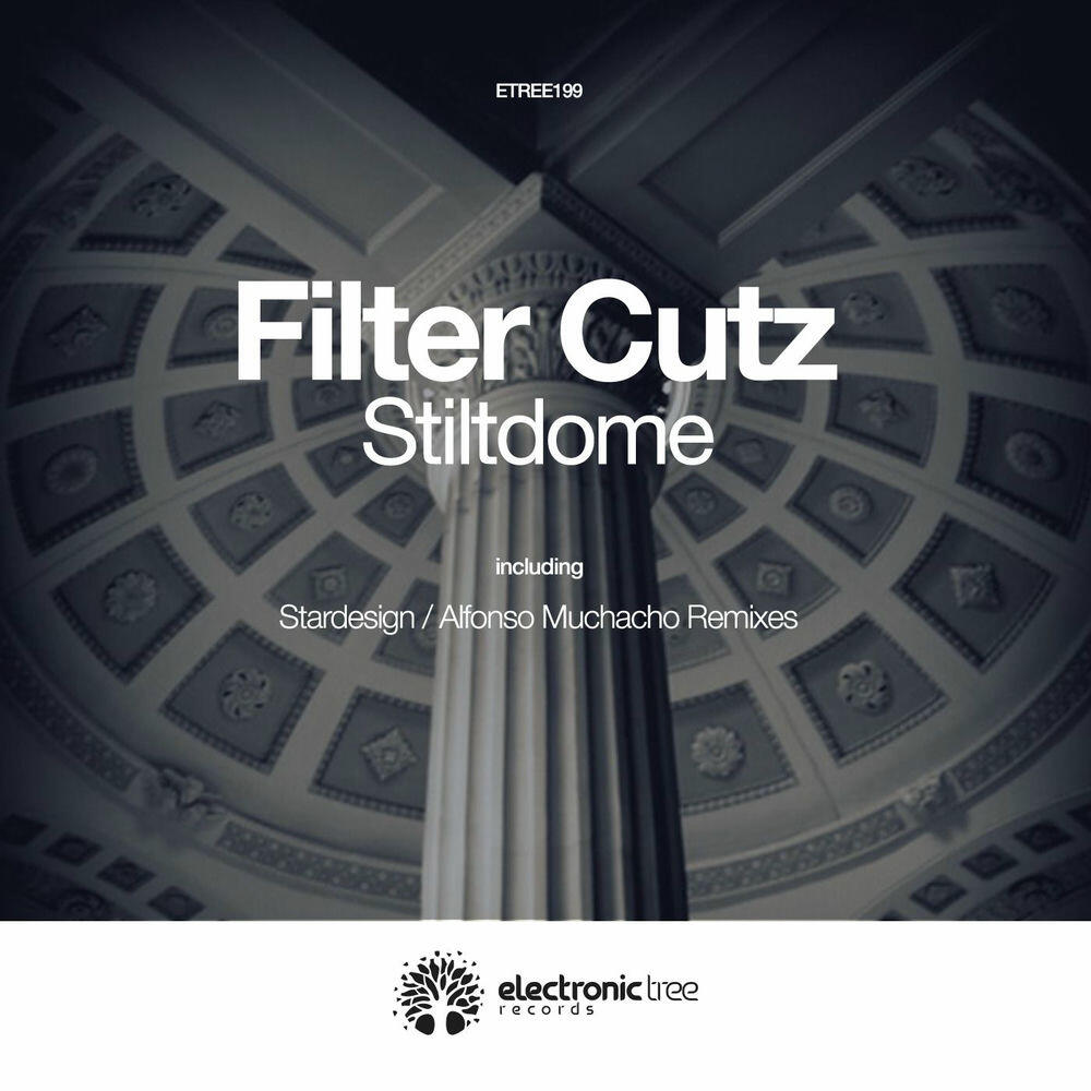 Релиз Stiltdome