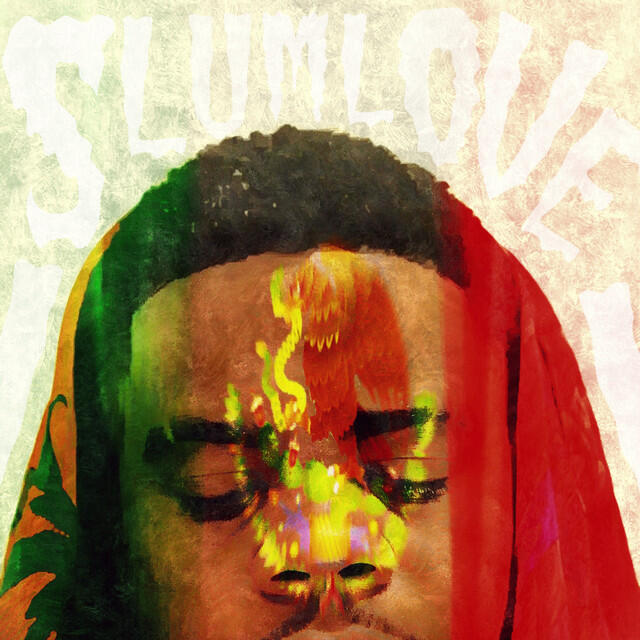 Релиз Slum Love