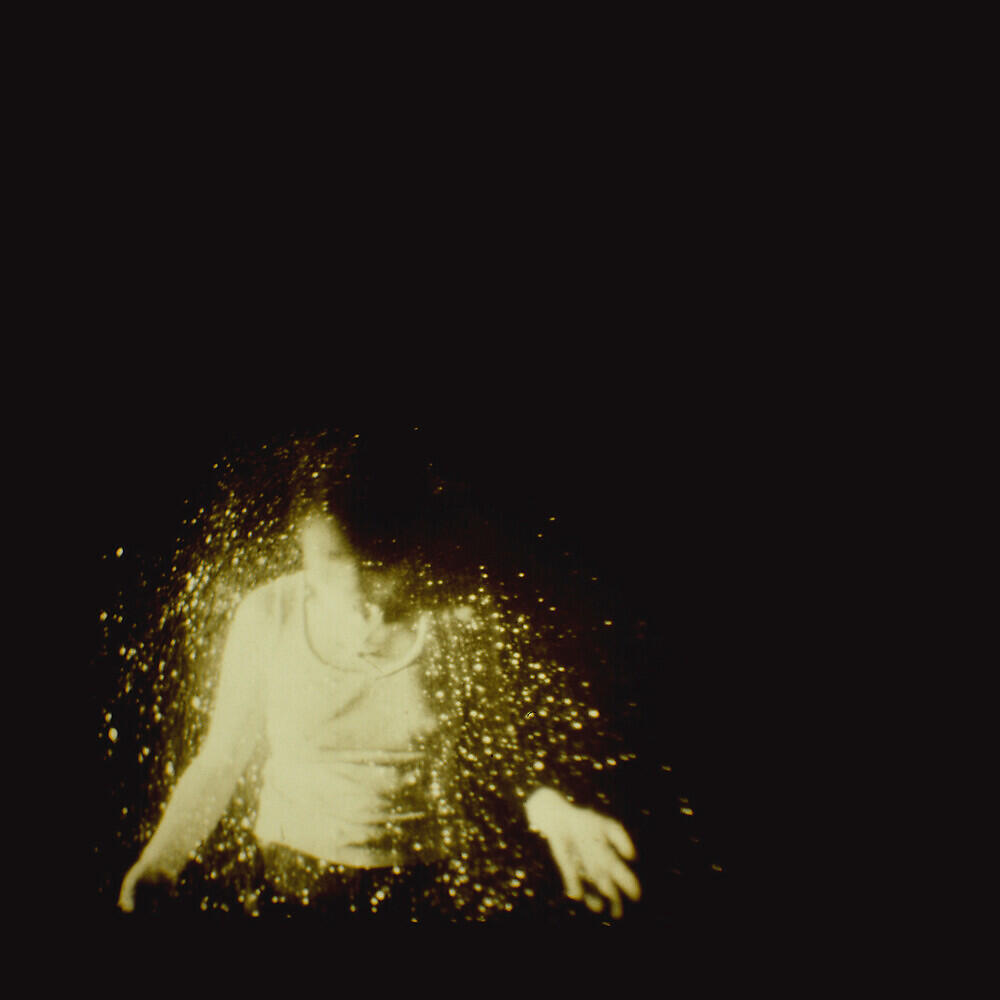 Релиз You're a Germ
