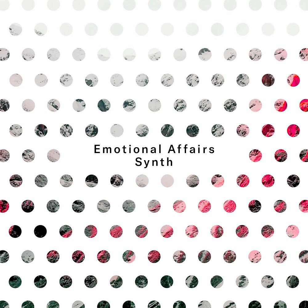 Релиз Emotional Affairs - Synth