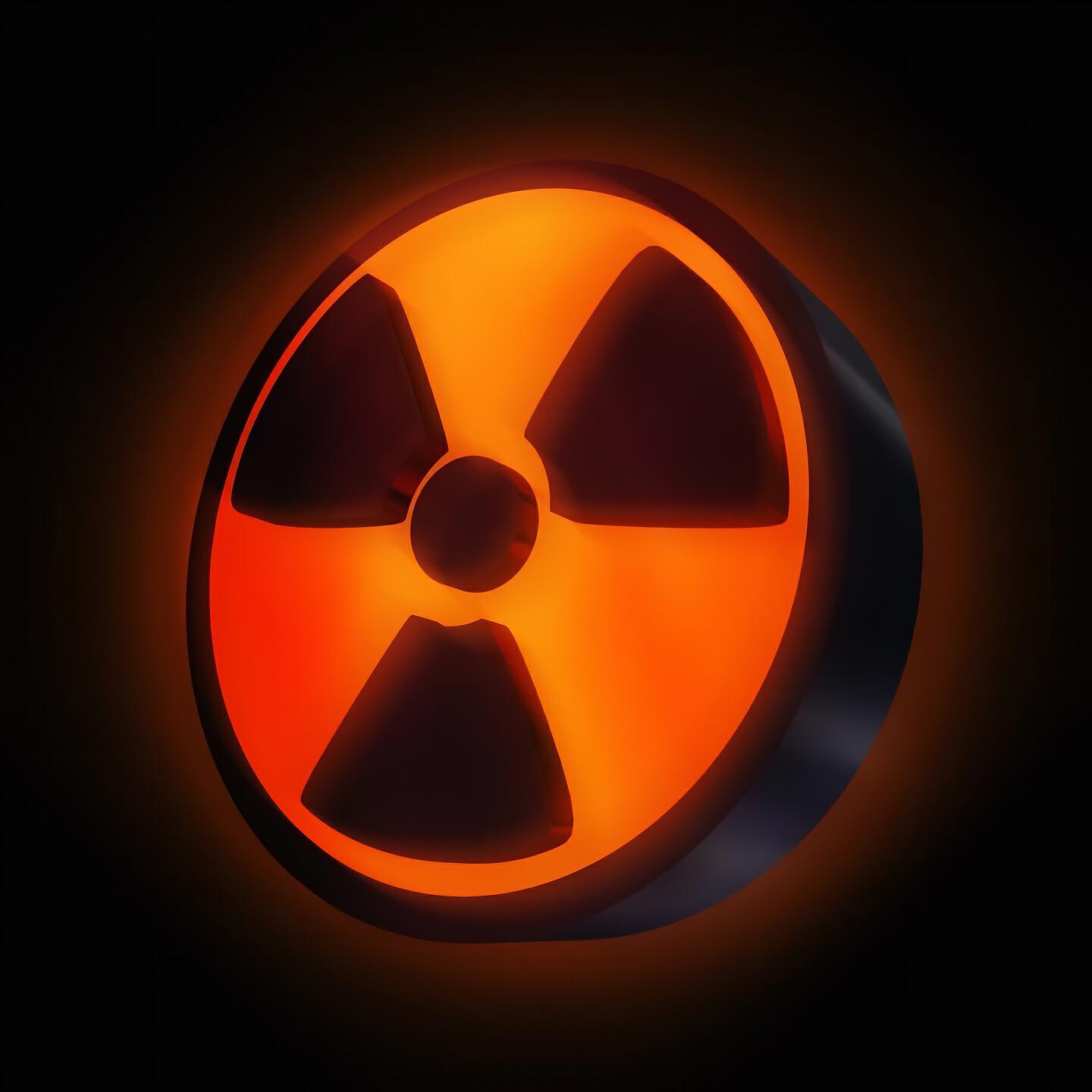 Релиз RADIOACTIVE