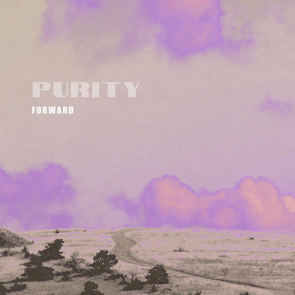 Релиз Purity