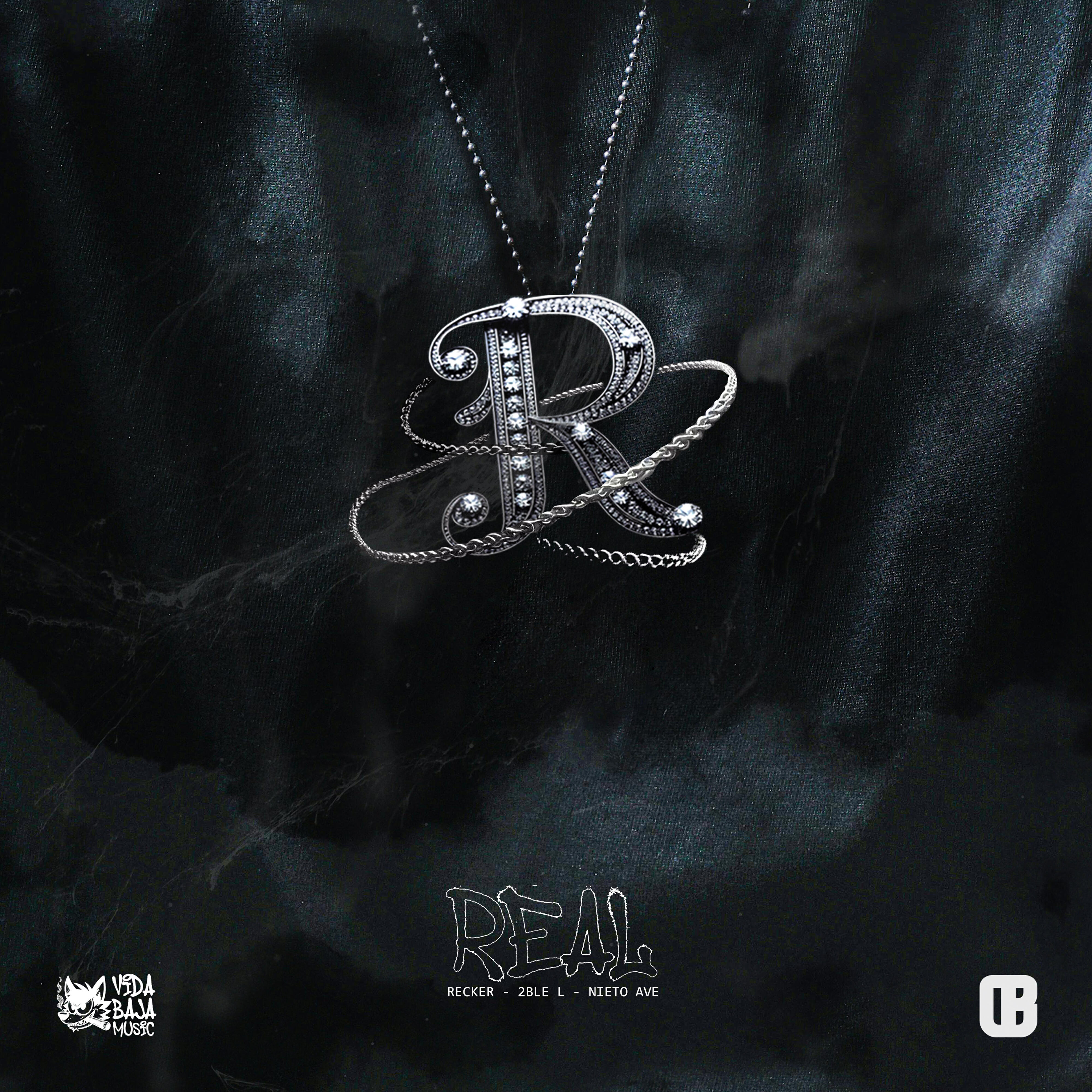 Релиз Real