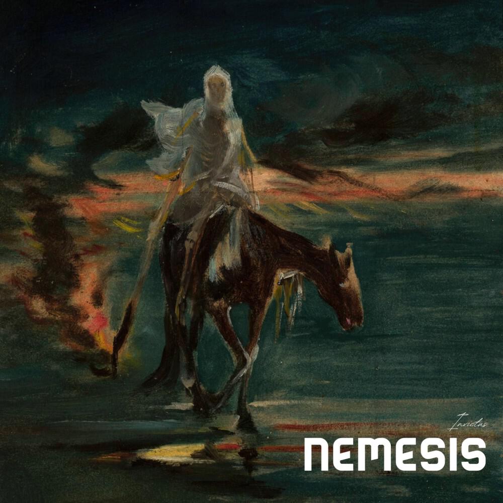 Релиз Nemesis