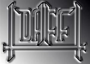 Daff