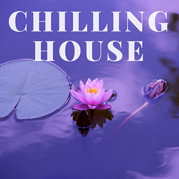 Релиз Chilling House