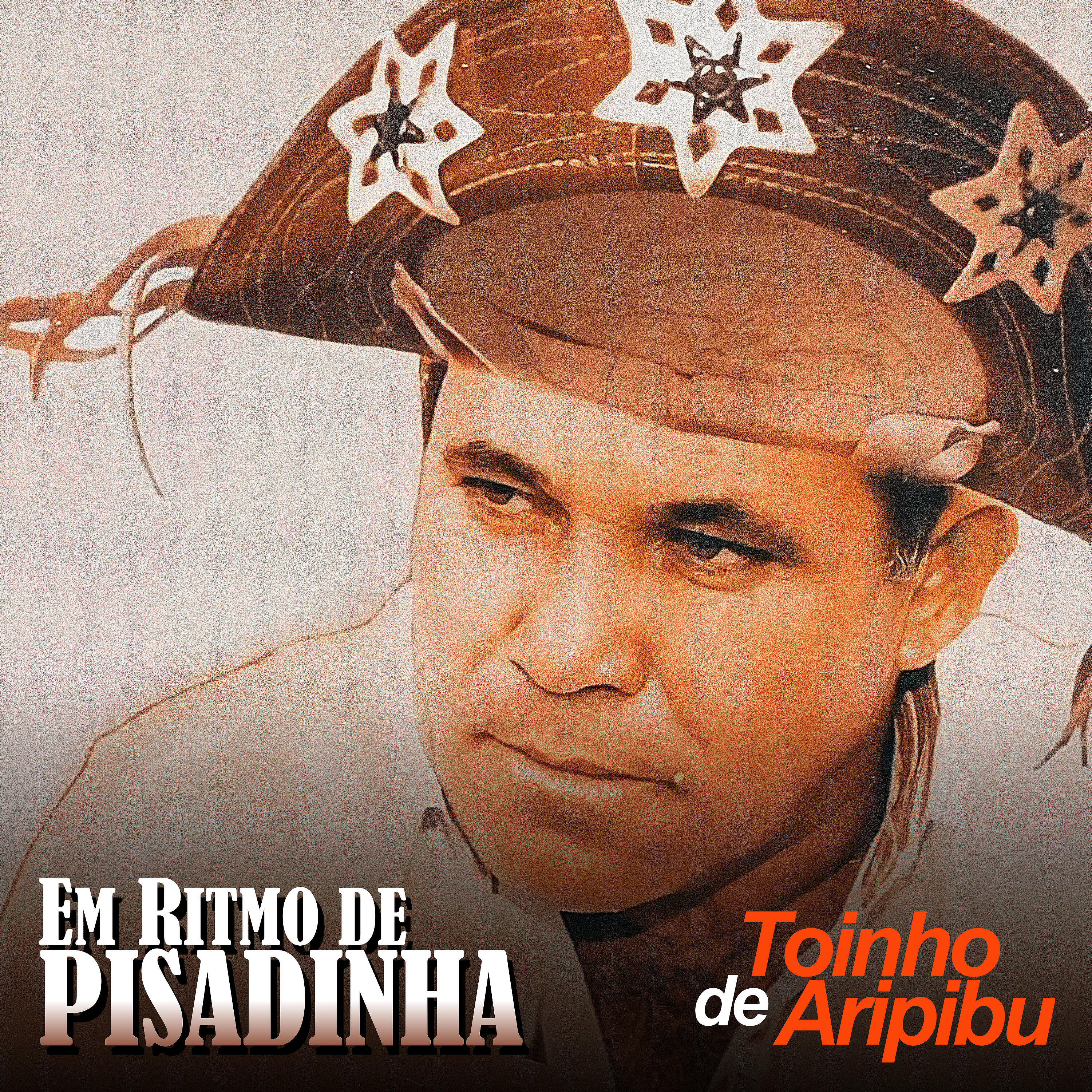 Релиз Em Ritmo de Pisadinha