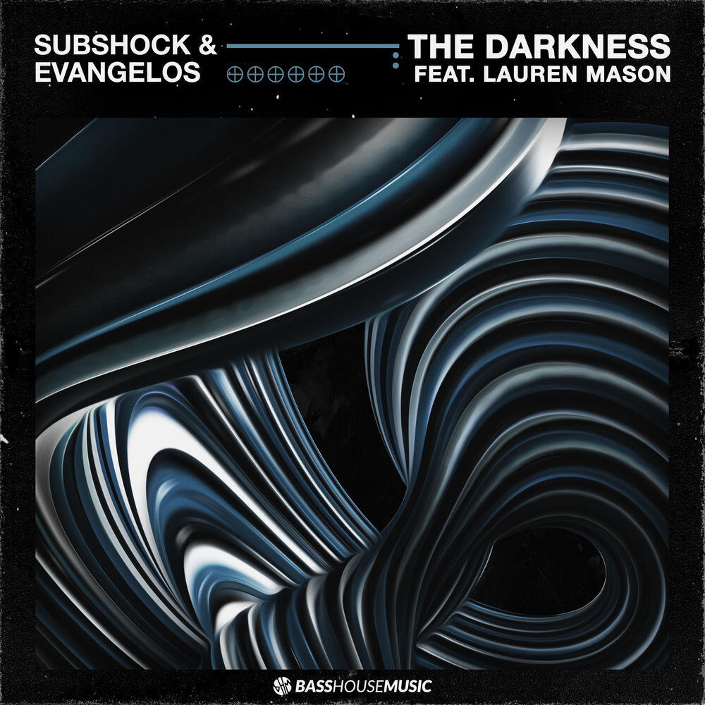 Релиз The Darkness