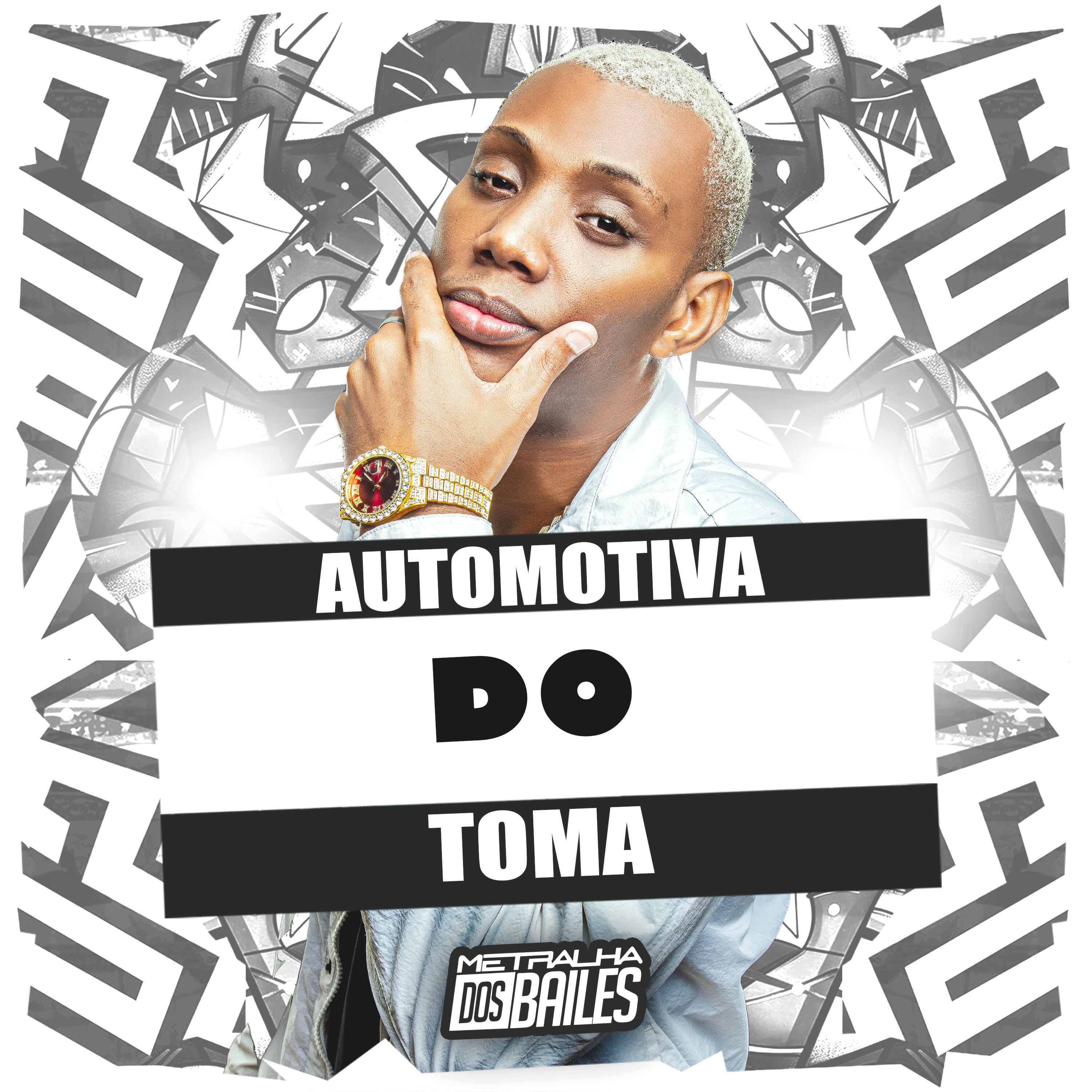 Скачать песню Mc GW, DJ Ad - Automotivo do Toma бесплатно в MP3 для Android и iOS