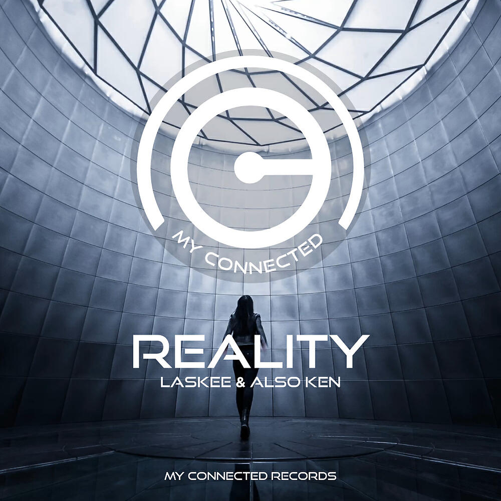 Релиз Reality