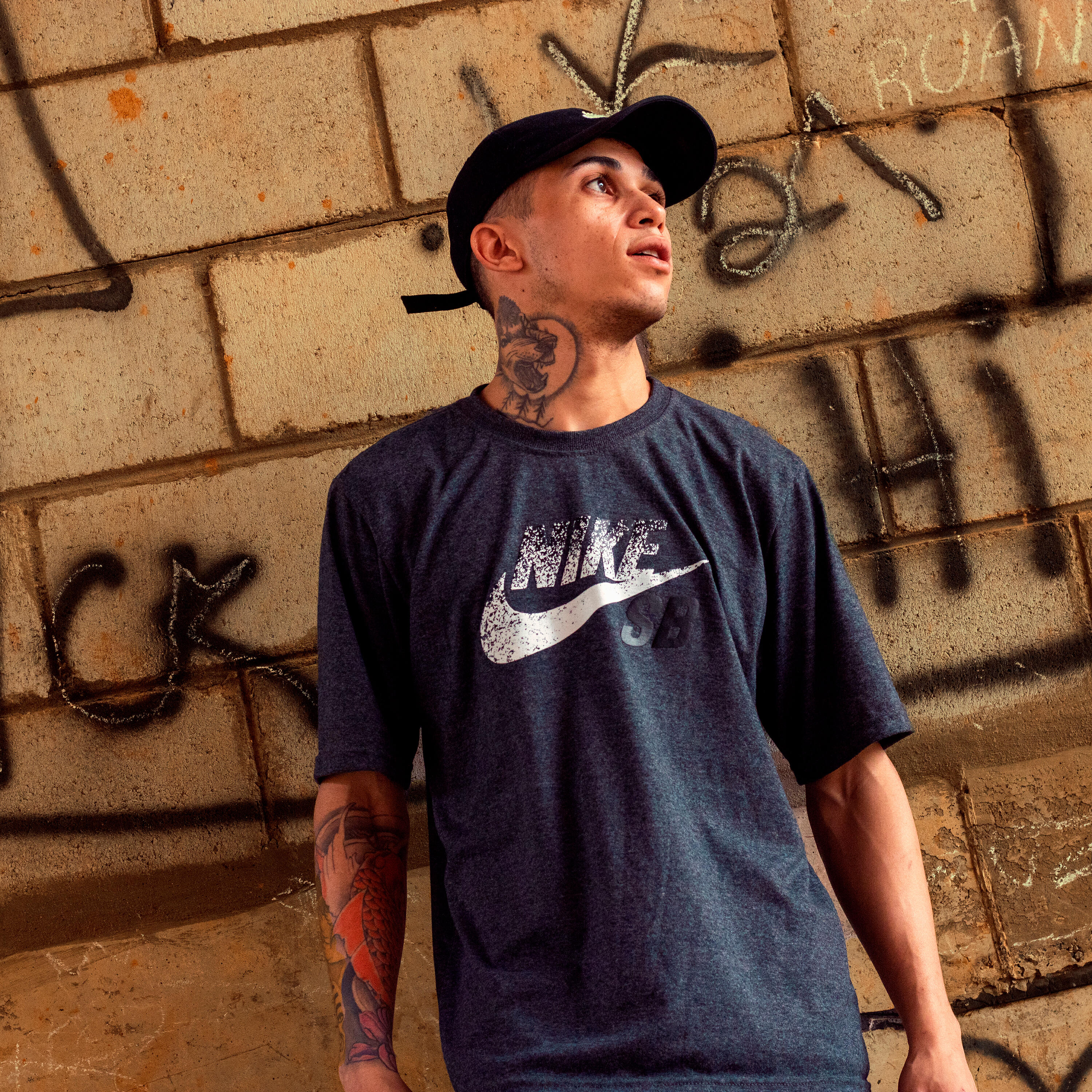 Скачать песню Mc Luh Da V.A, TN DJ, MC Magrello da QZN, MC SK Original, Young Chazz, MC AGUIAR - Set do Progresso бесплатно в MP3 для Android и iOS