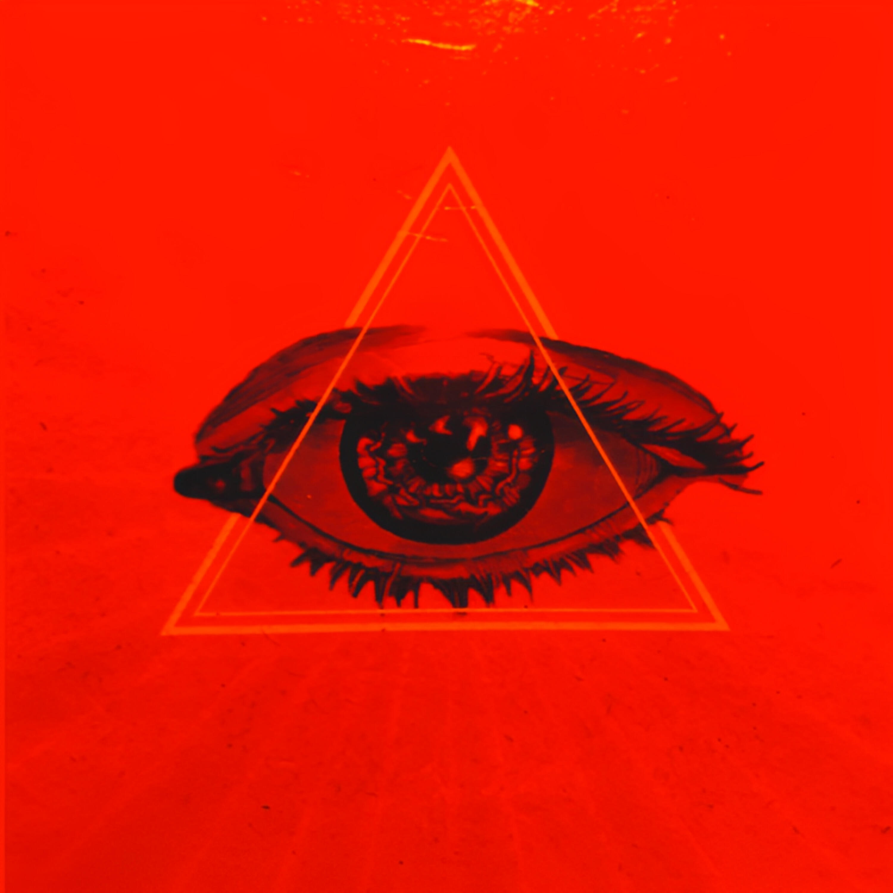 Релиз Conspiração