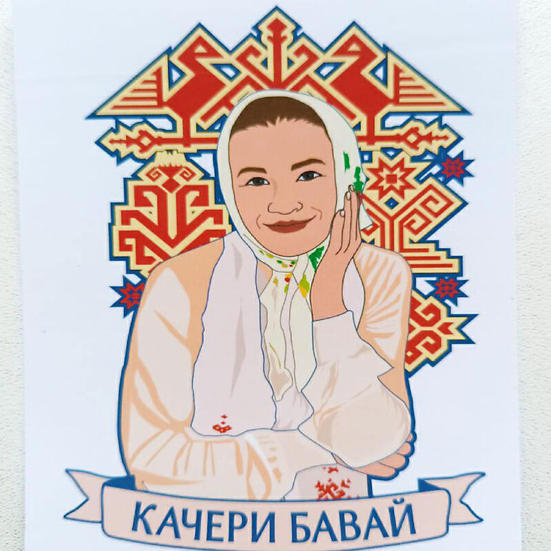Релиз Такмак влак