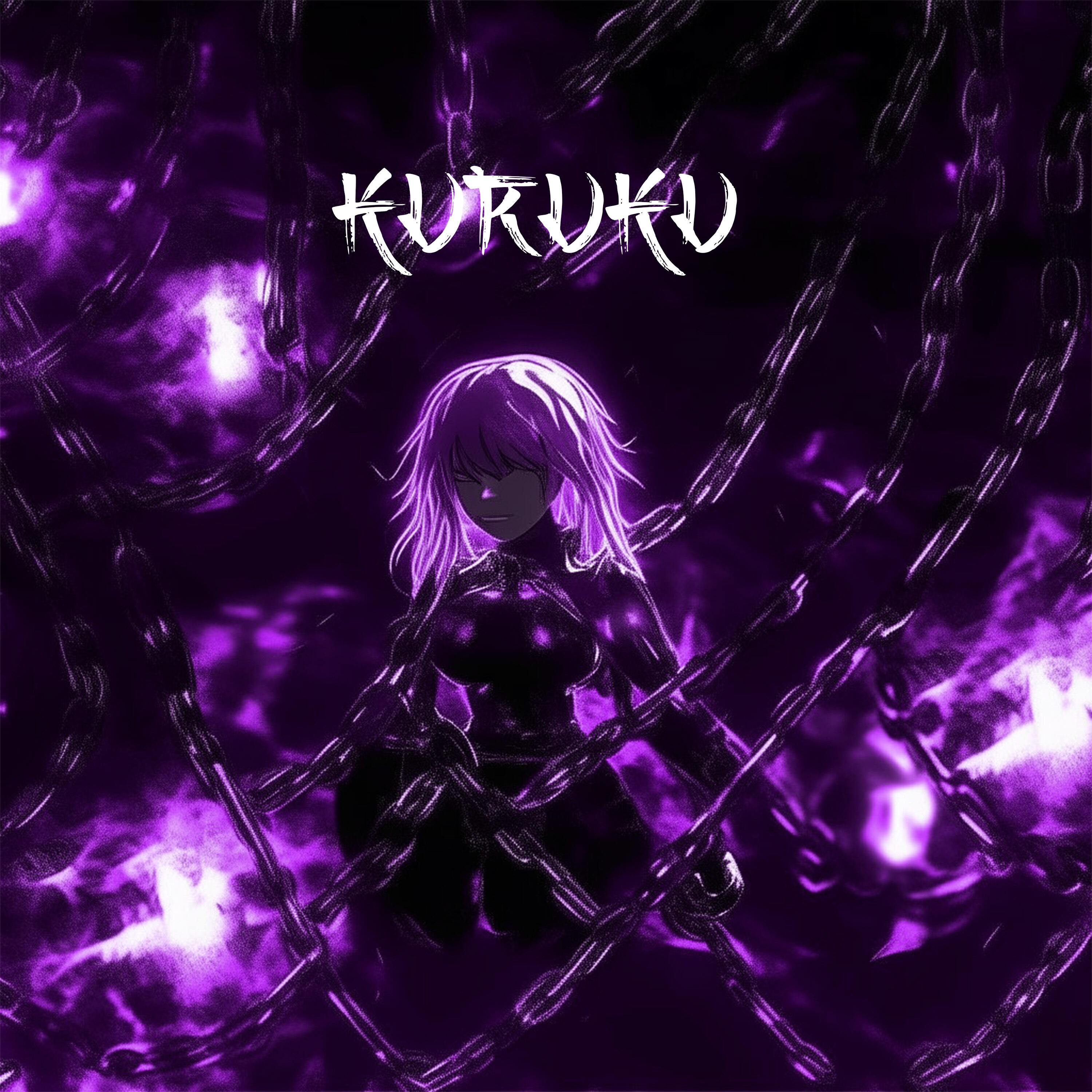 Релиз Kuruku