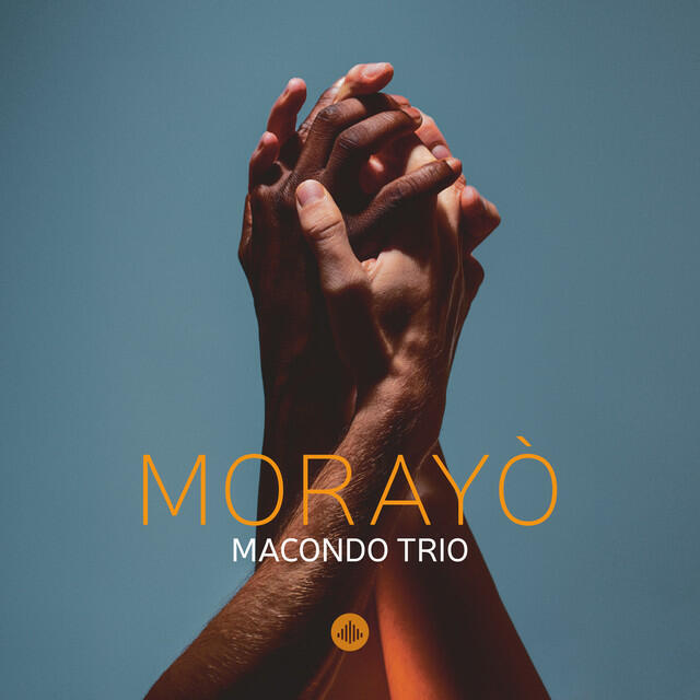 Macondo Trio
