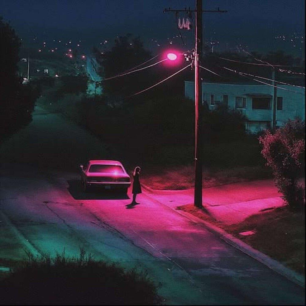 Релиз Feel Me