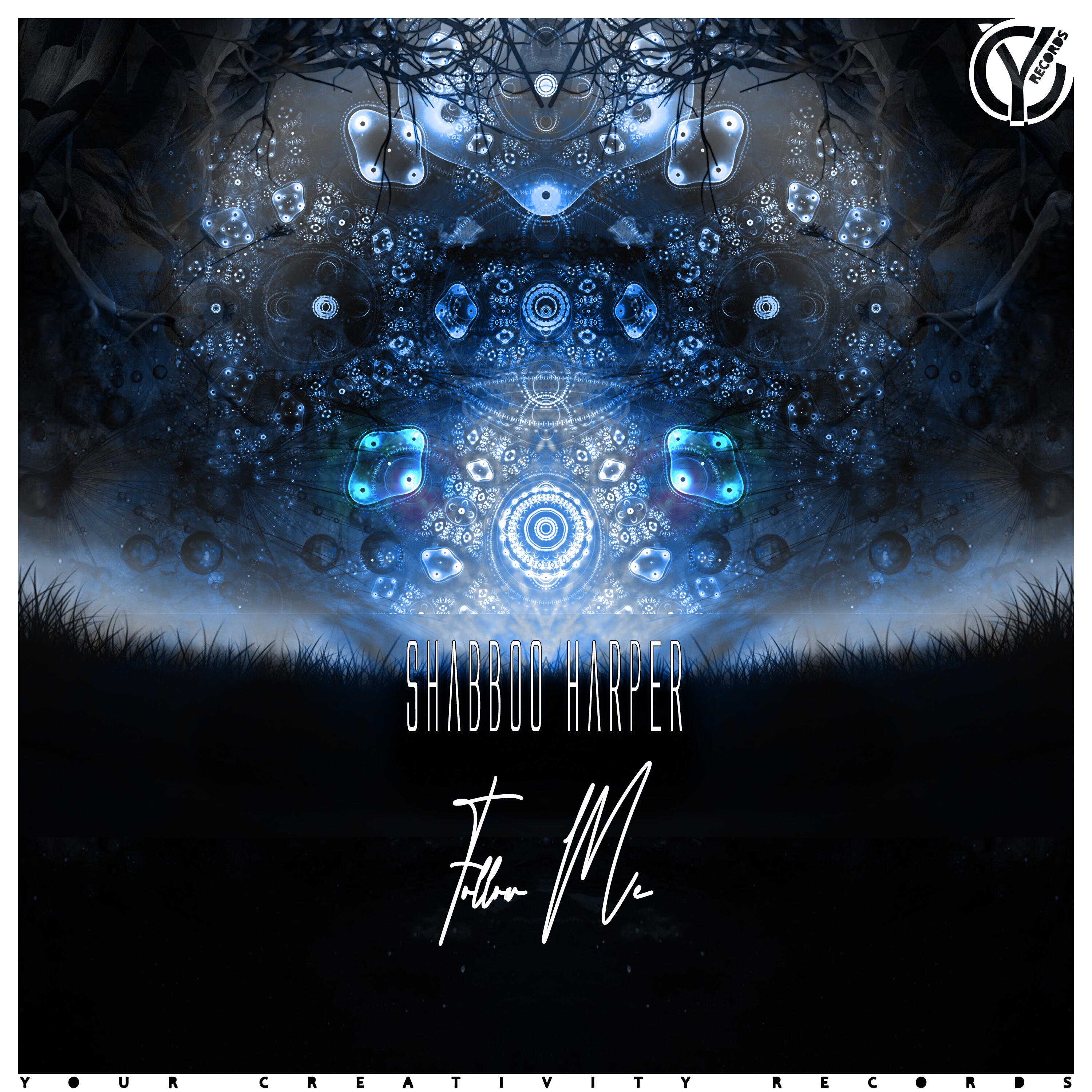 Релиз Follow Me (Original Mix)