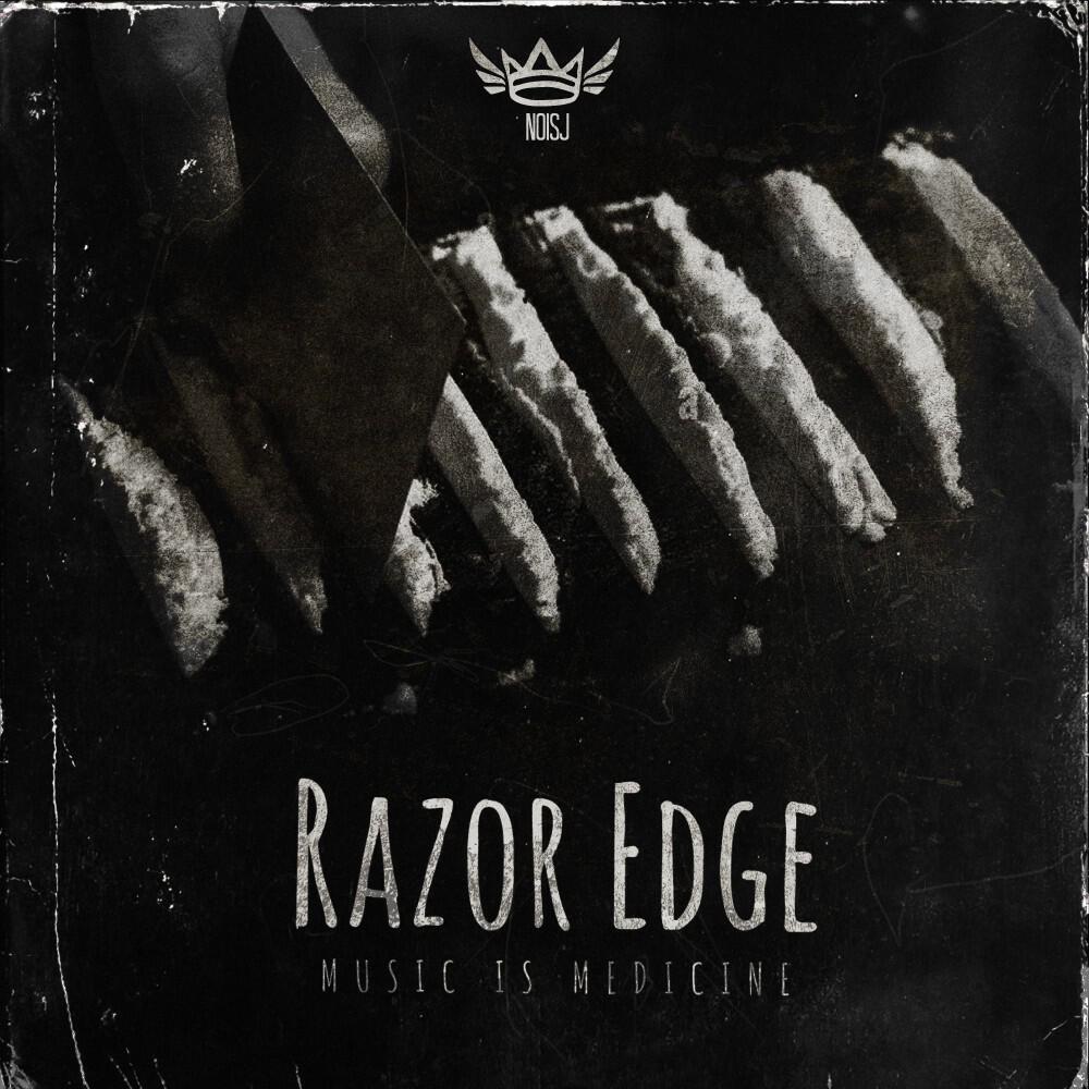 Релиз Music Is Medicine