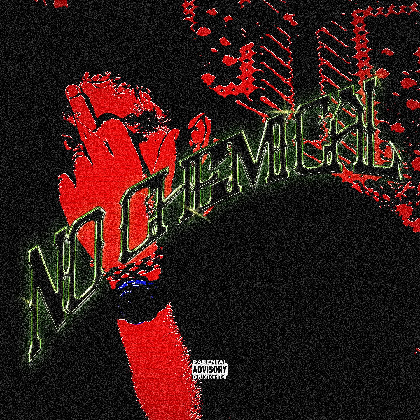Релиз No Chemical
