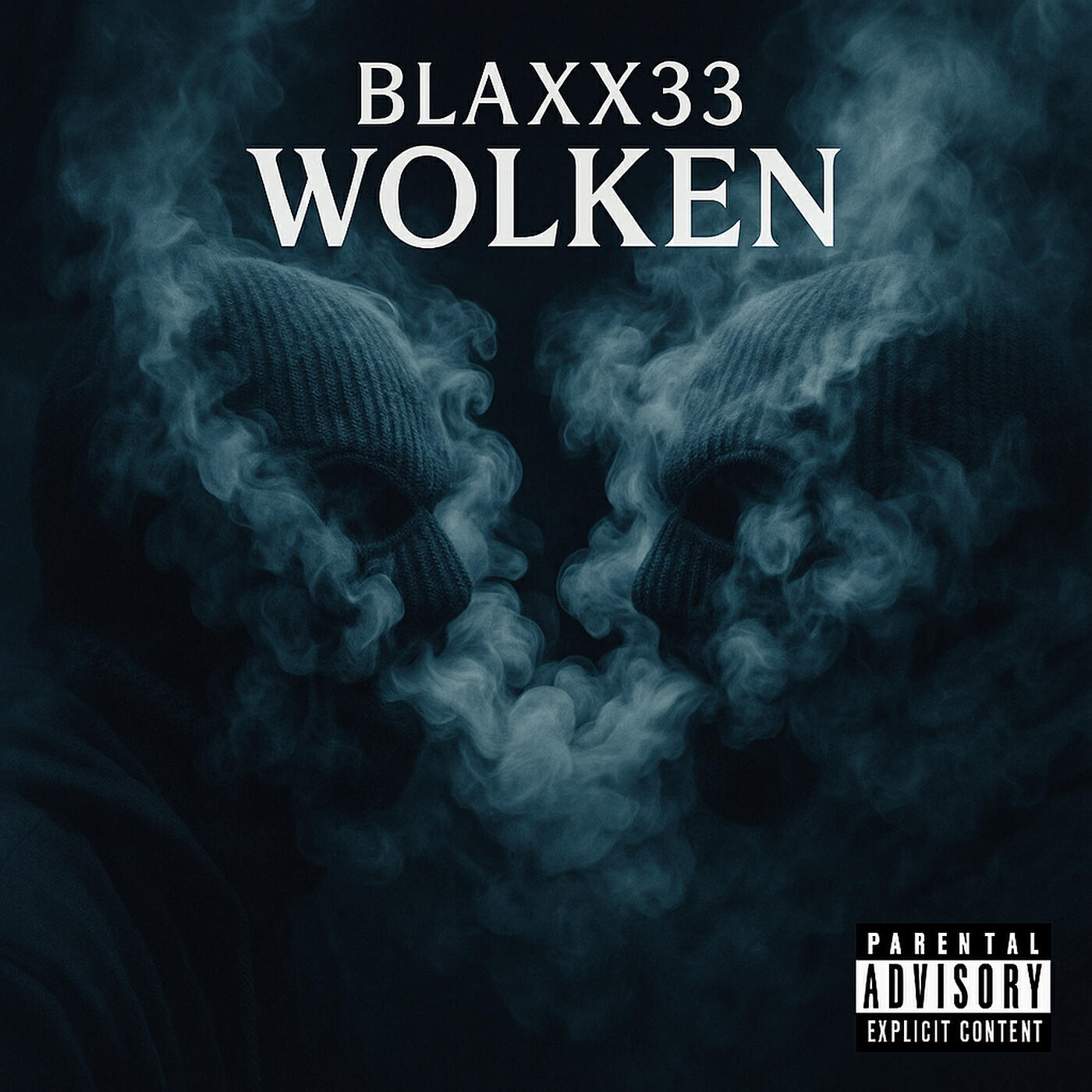 Релиз Wolken