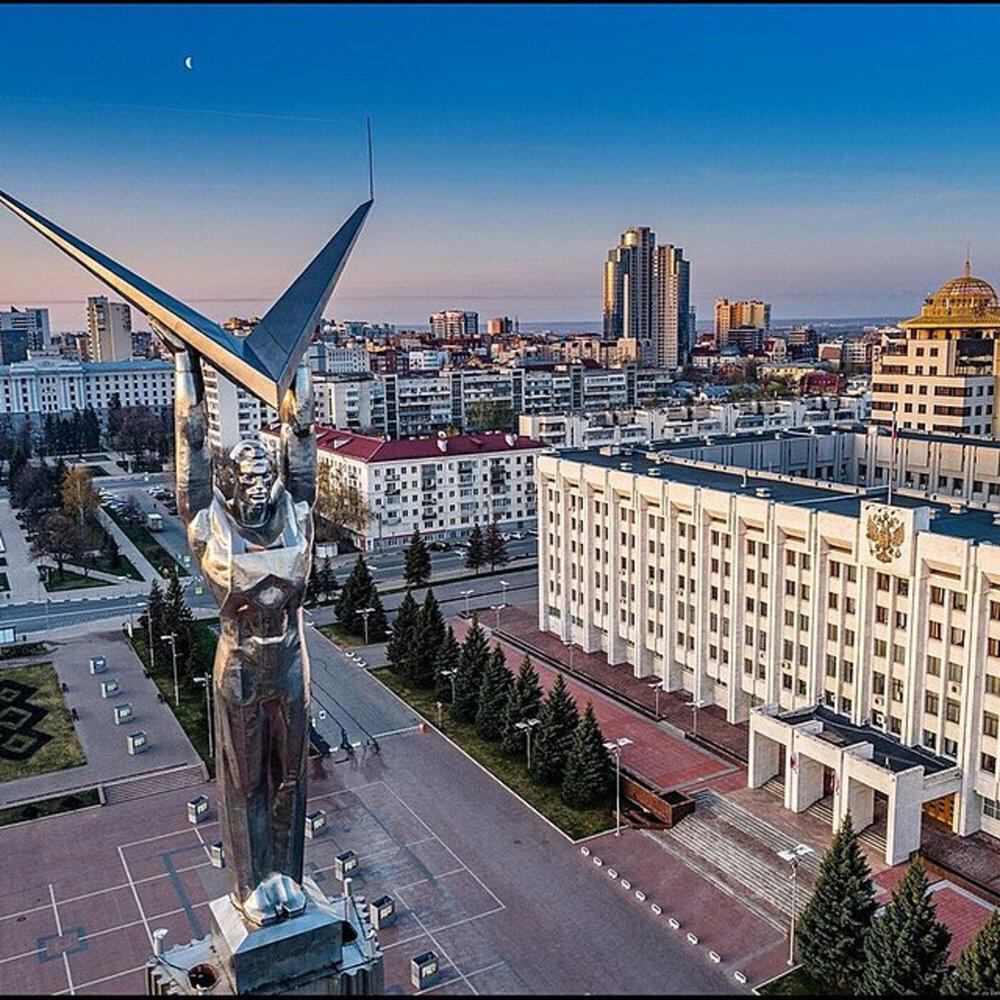 Релиз Город.mp3