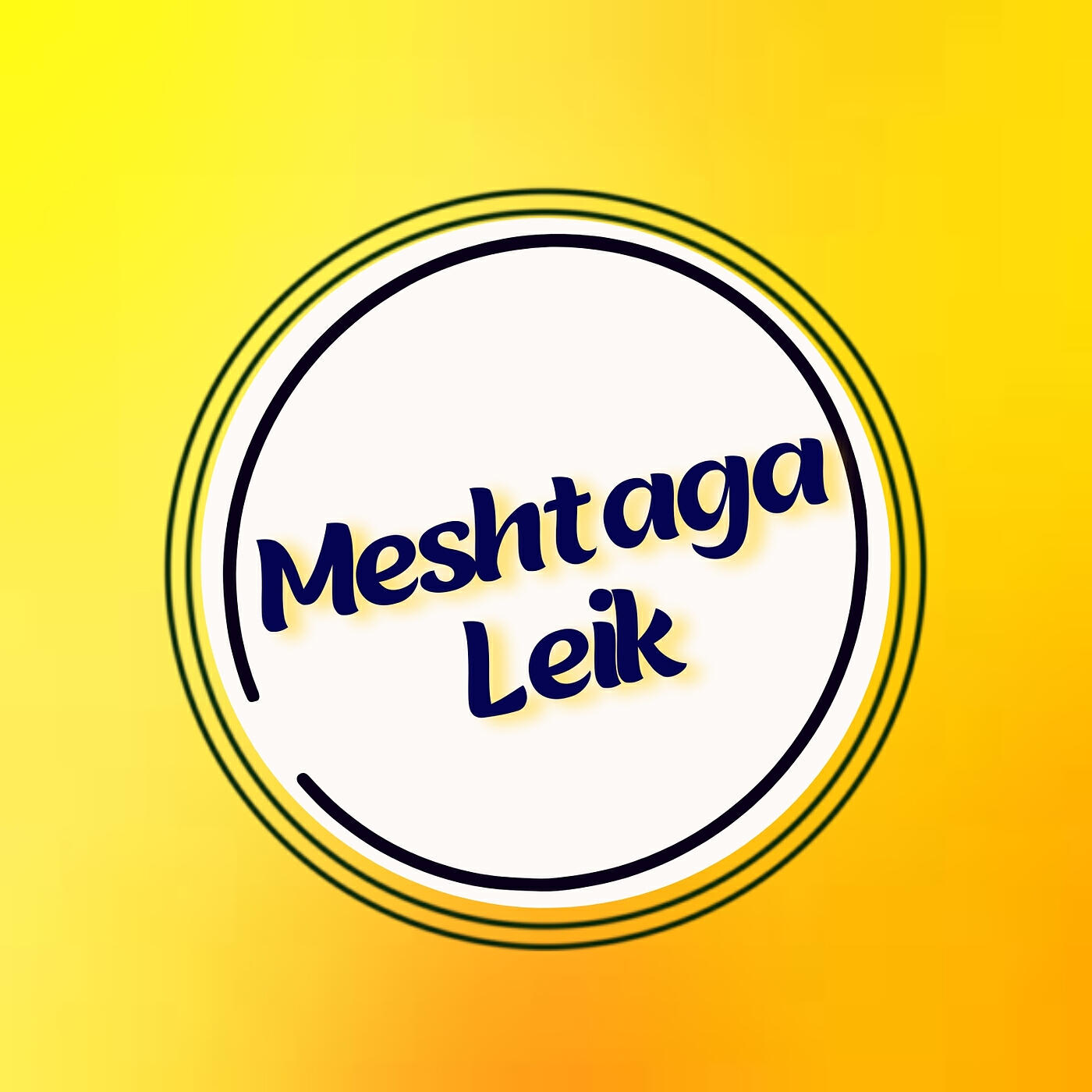 Релиз Meshtaga Leik