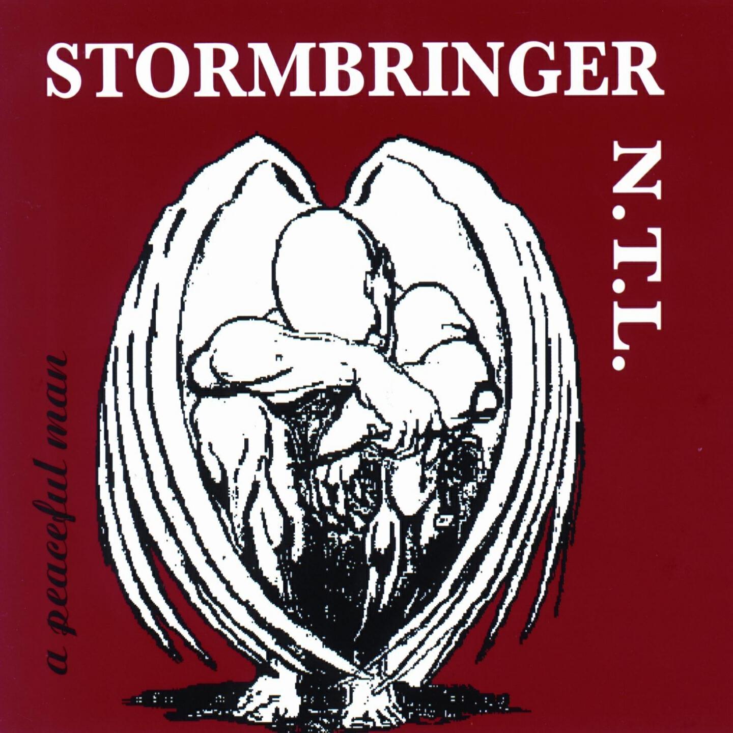 Stormbringer N.T.L.