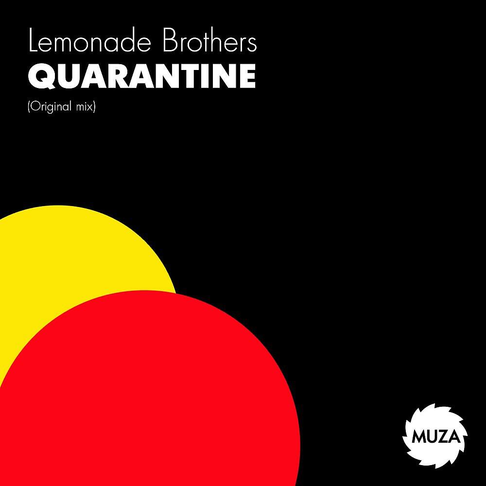 Lemonade Brothers