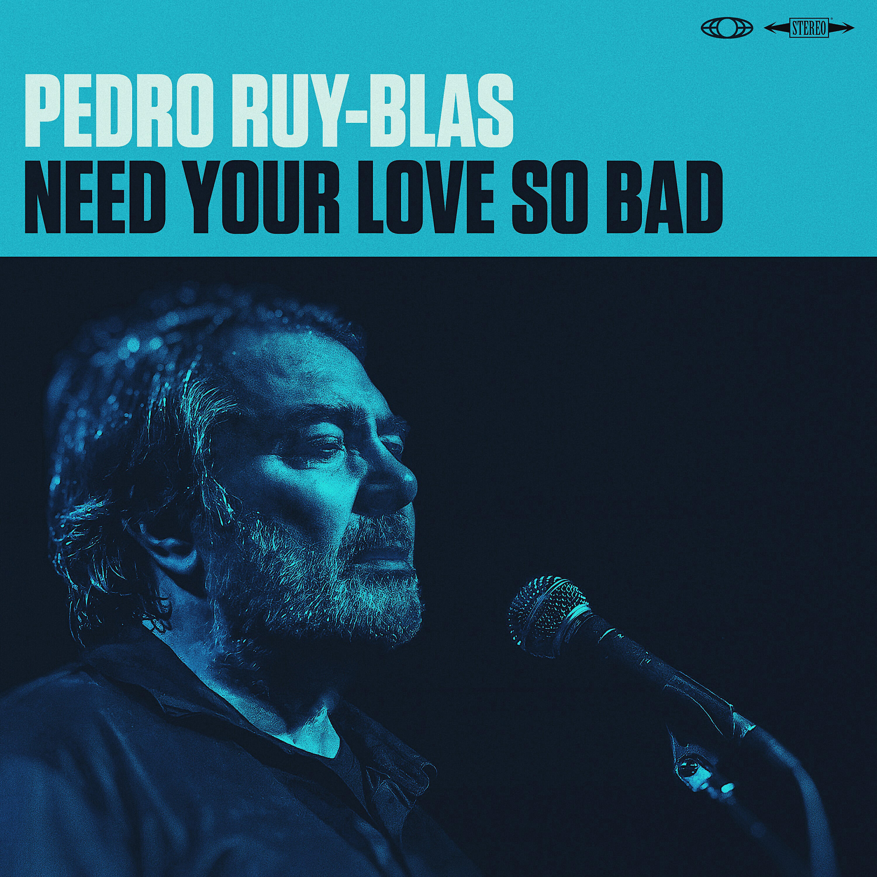 Релиз Need Your Love so Bad