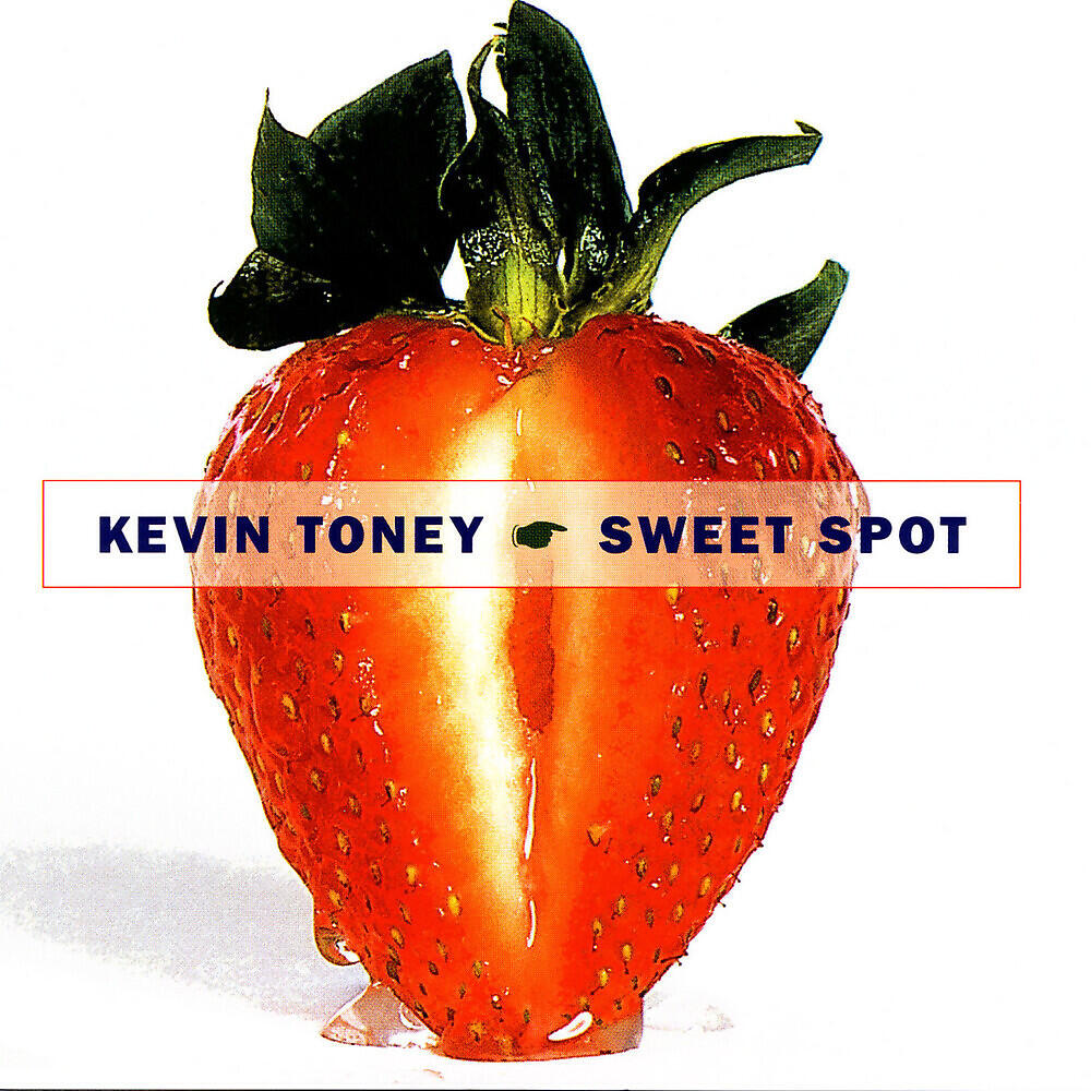 Релиз Sweet Spot