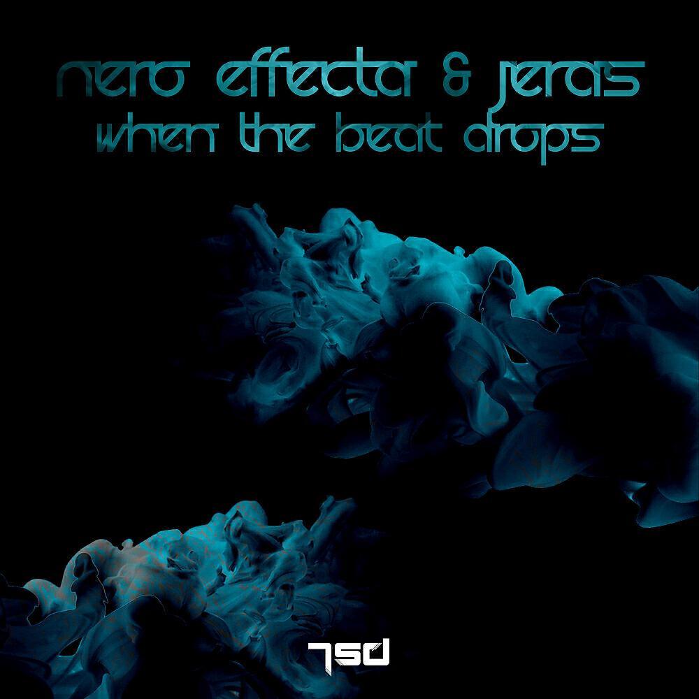 Nero Effecta