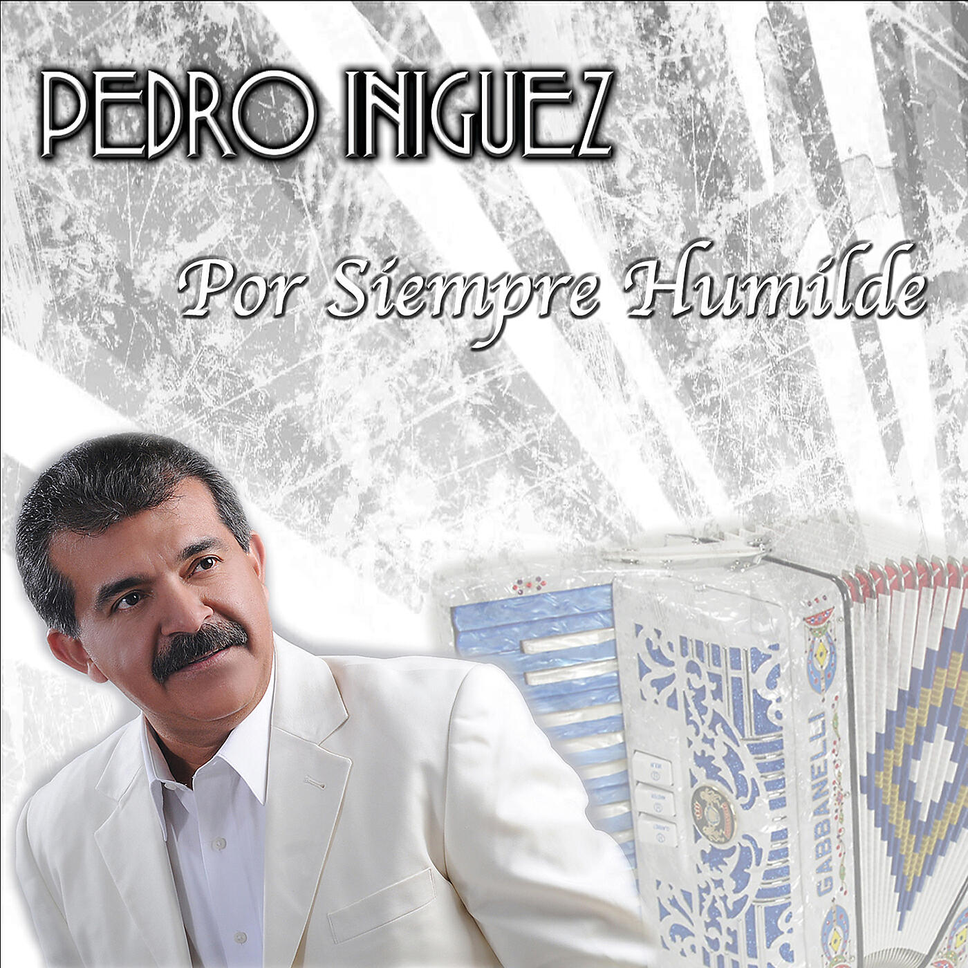 Релиз Por Siempre Humilde