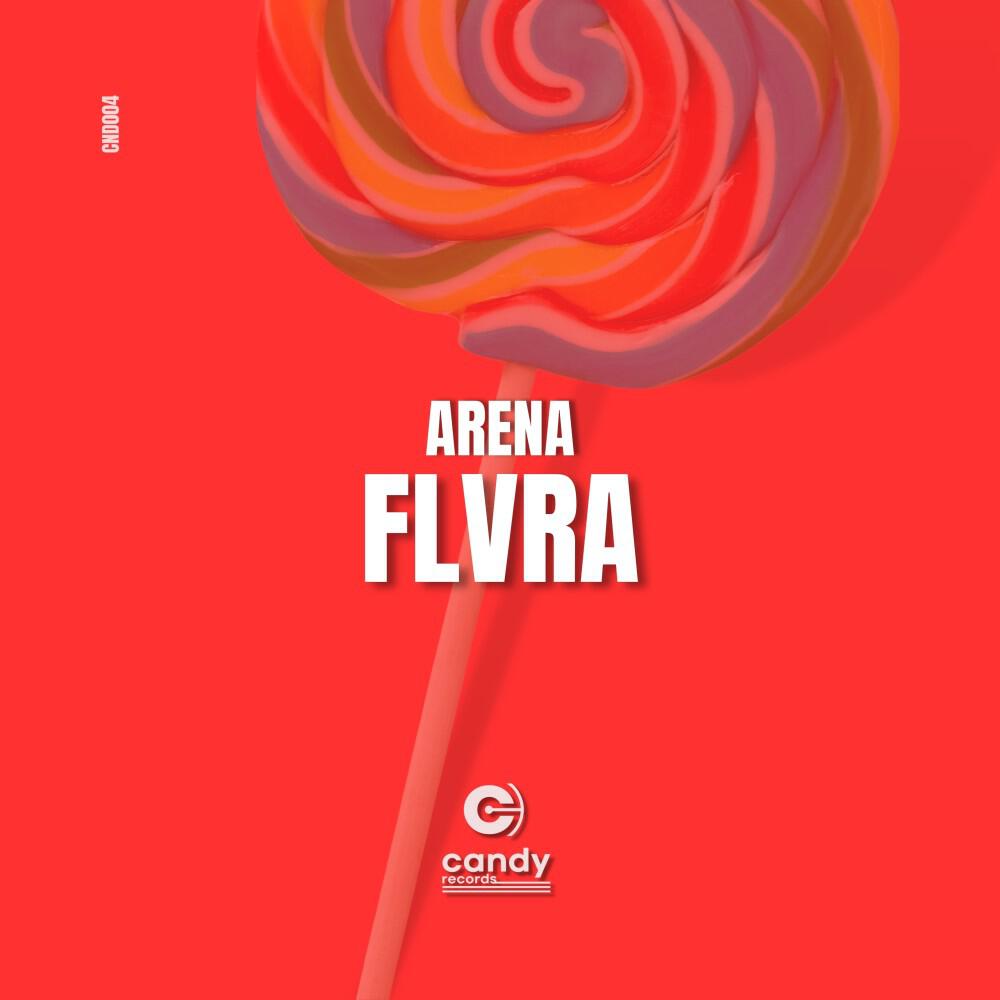 Релиз Flvra