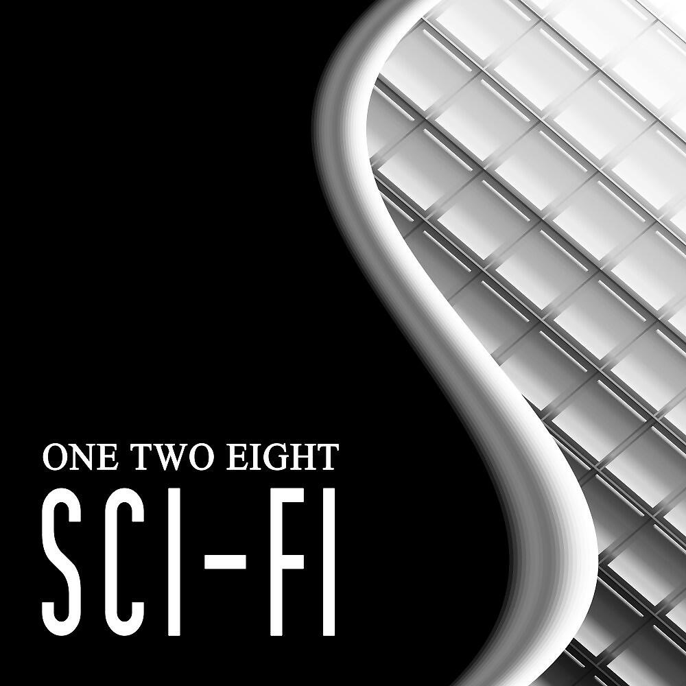 Релиз Sci-Fi