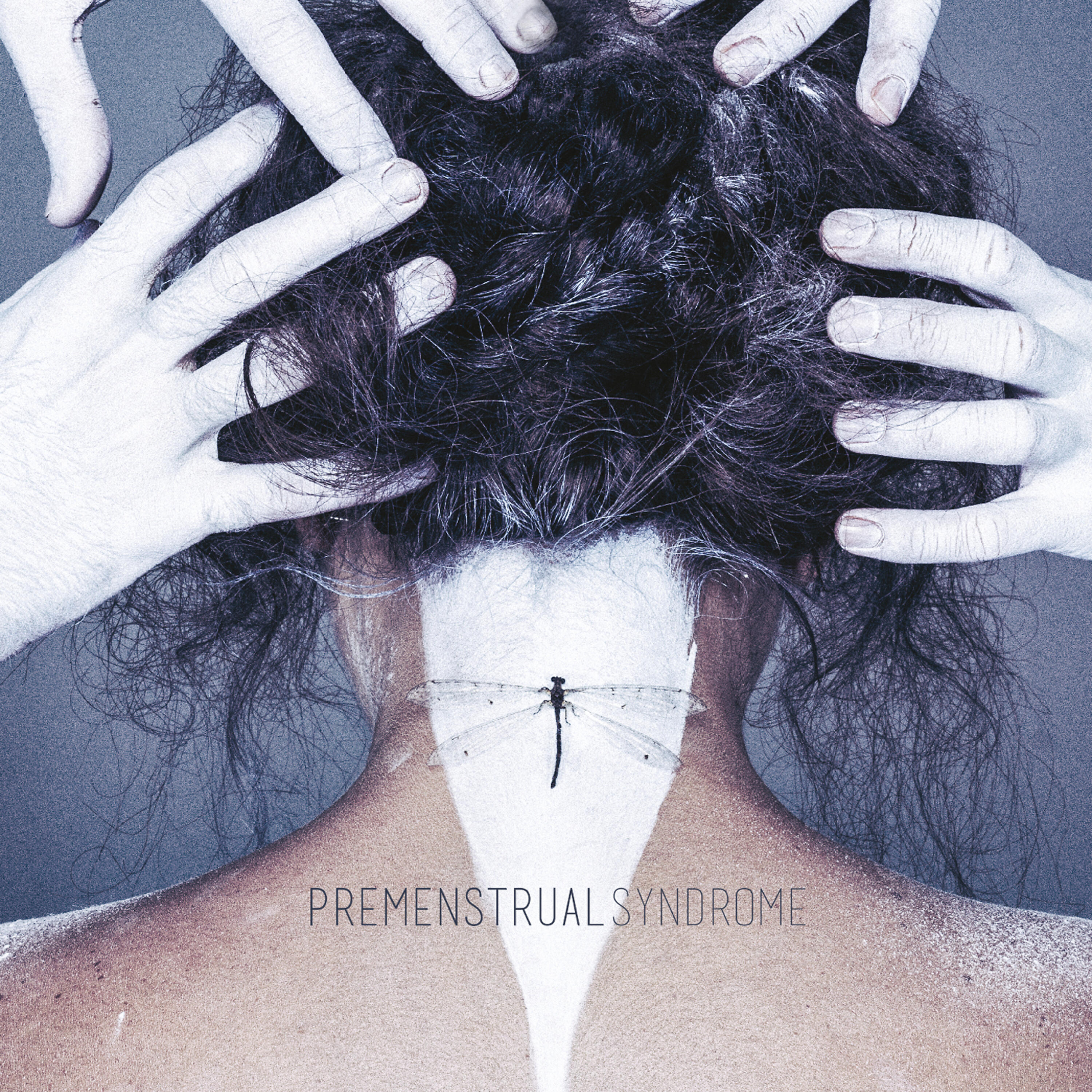 Релиз Premenstrual Syndrome